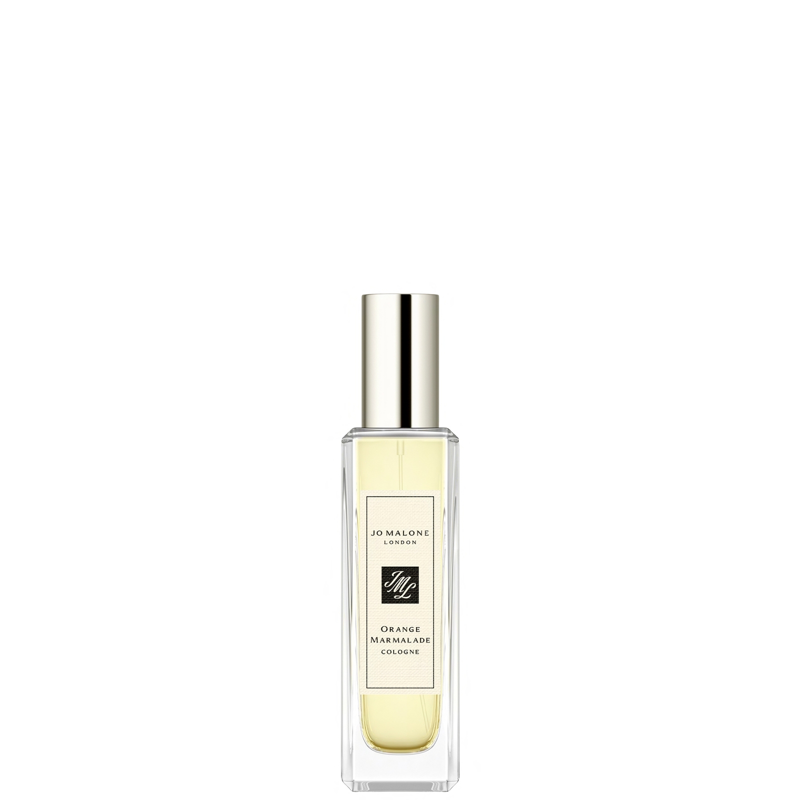 Jo Malone London Orange Marmalade Cologne 30ml