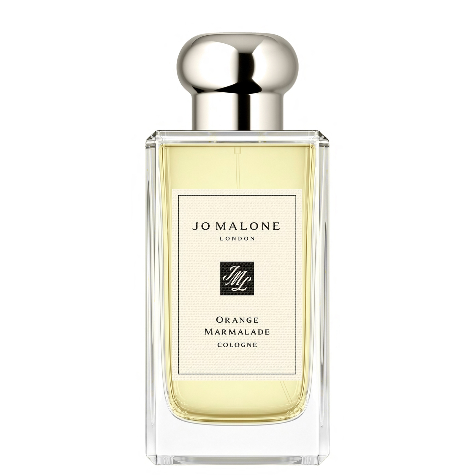 Jo Malone London Orange Marmalade Cologne 100ml