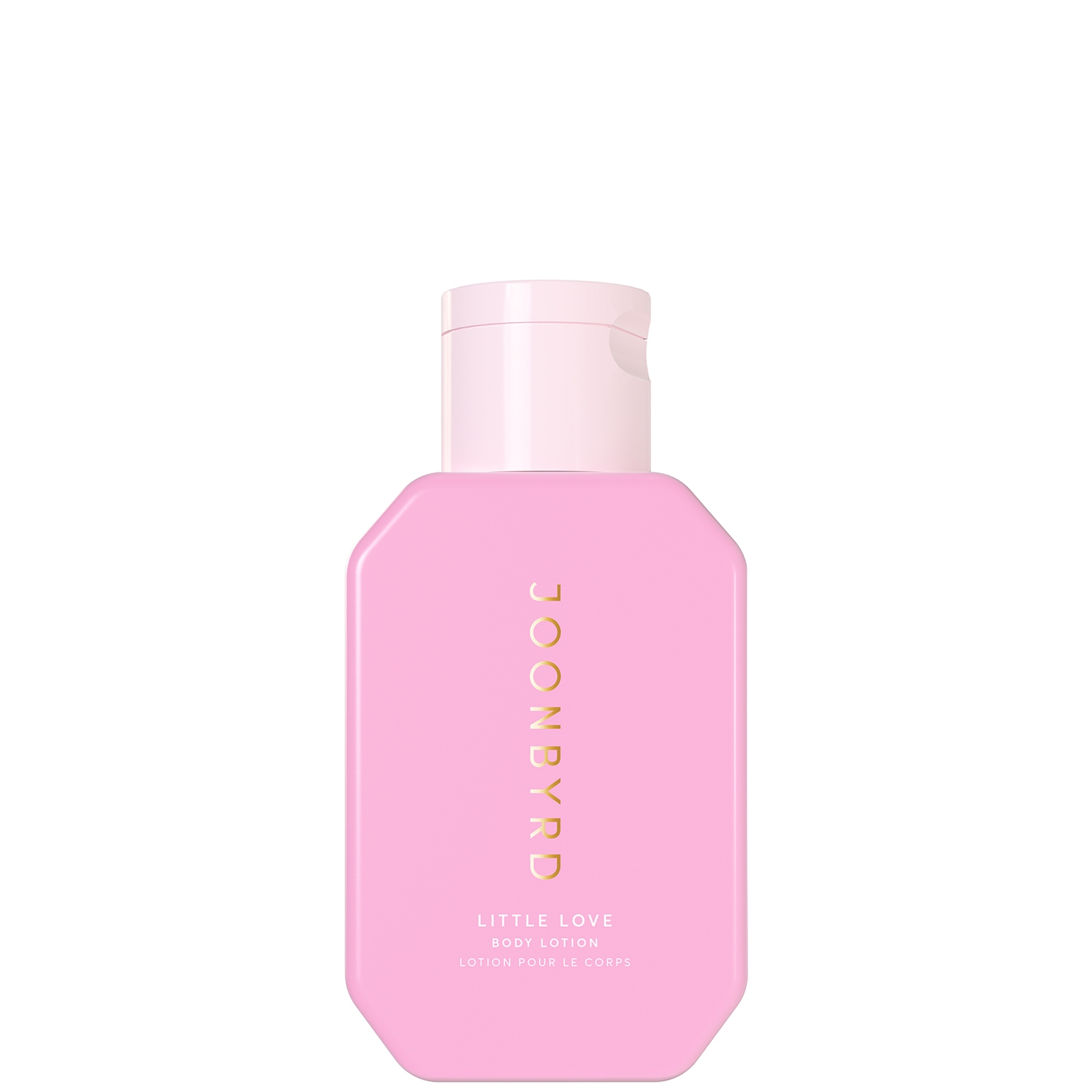 

Joonbyrd Little Love Body Lotion Mini 50ml