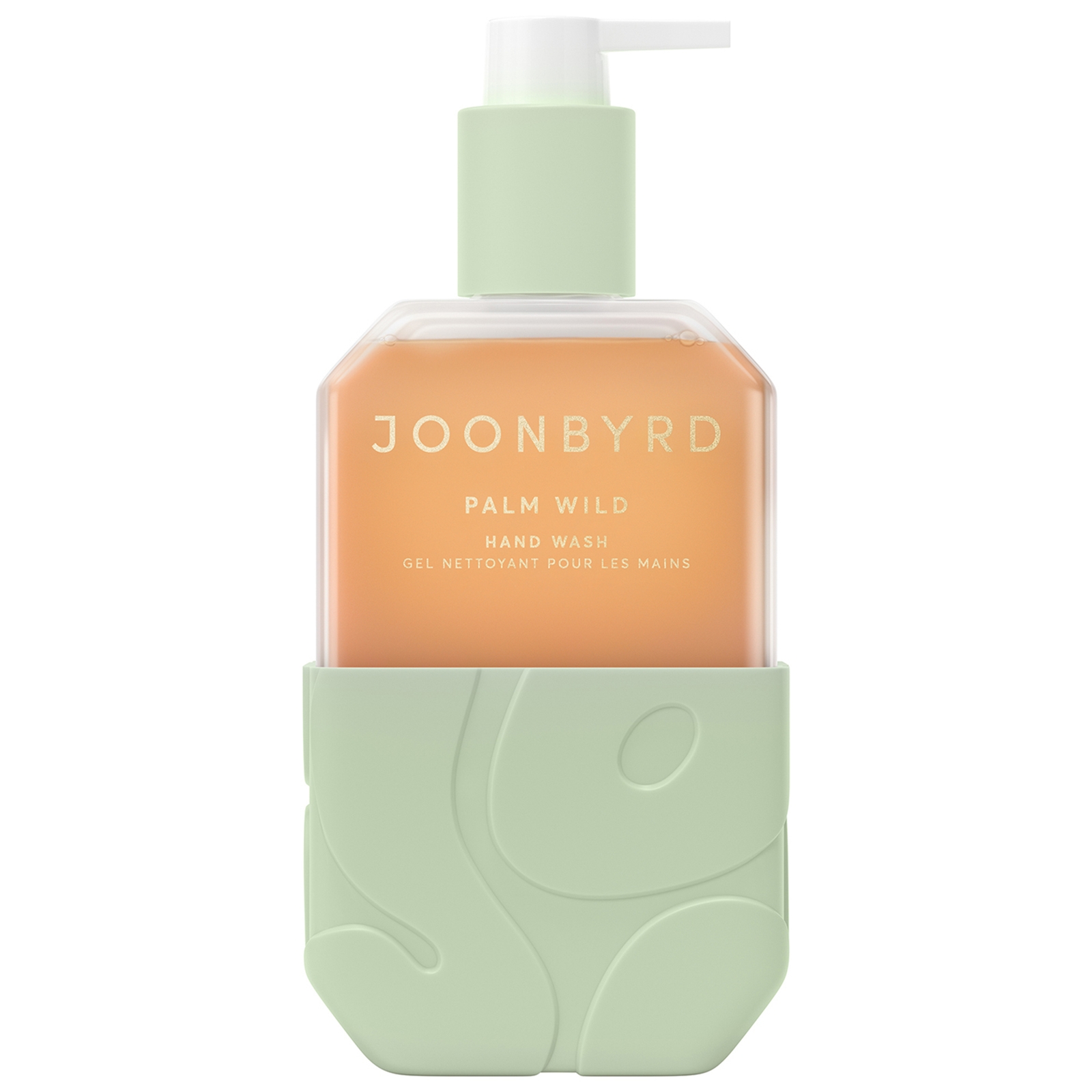 

Joonbyrd Palm Wild Hand Wash 300ml