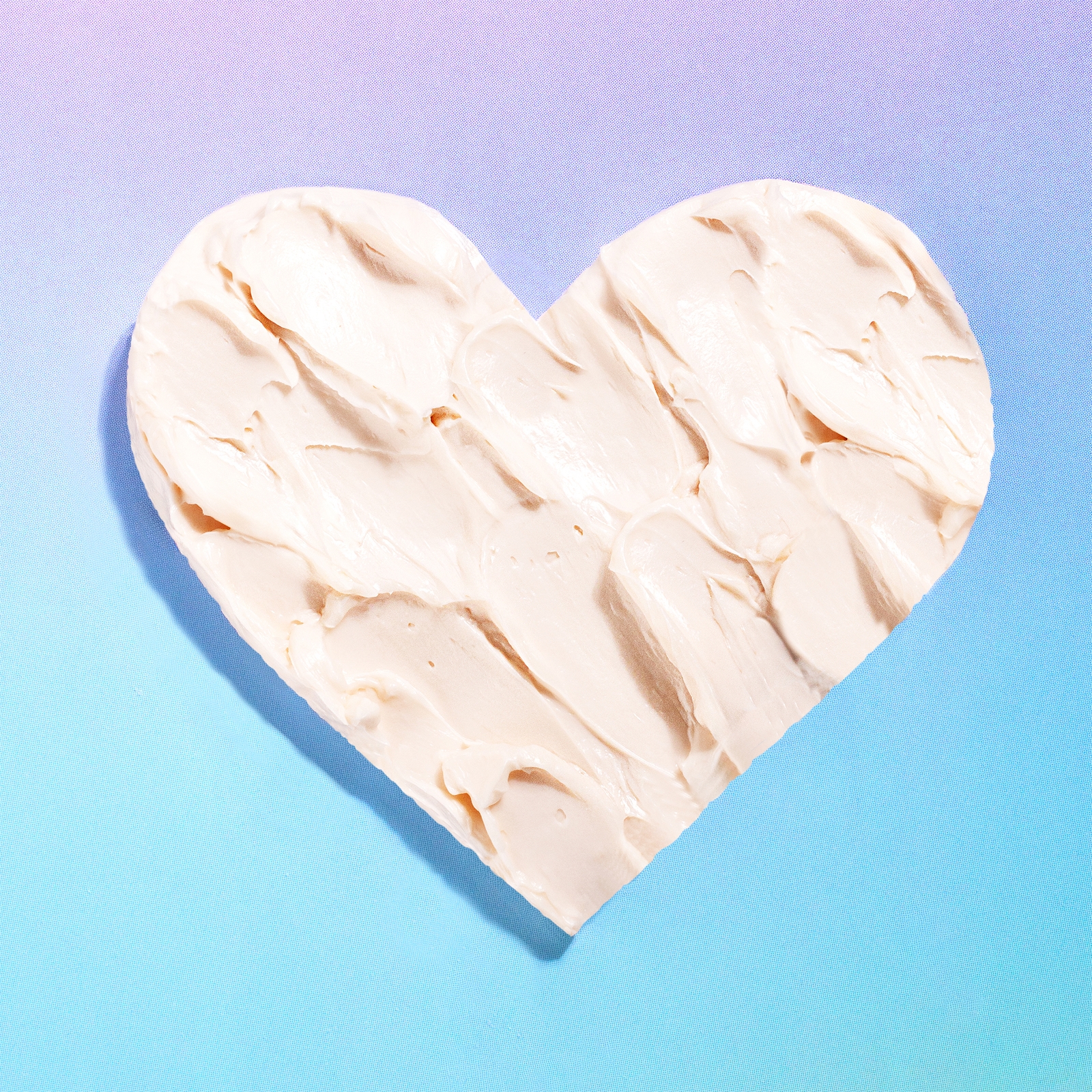 Thumbnail - Joonbyrd Sunday Sofa Body Butter Mini 30ml