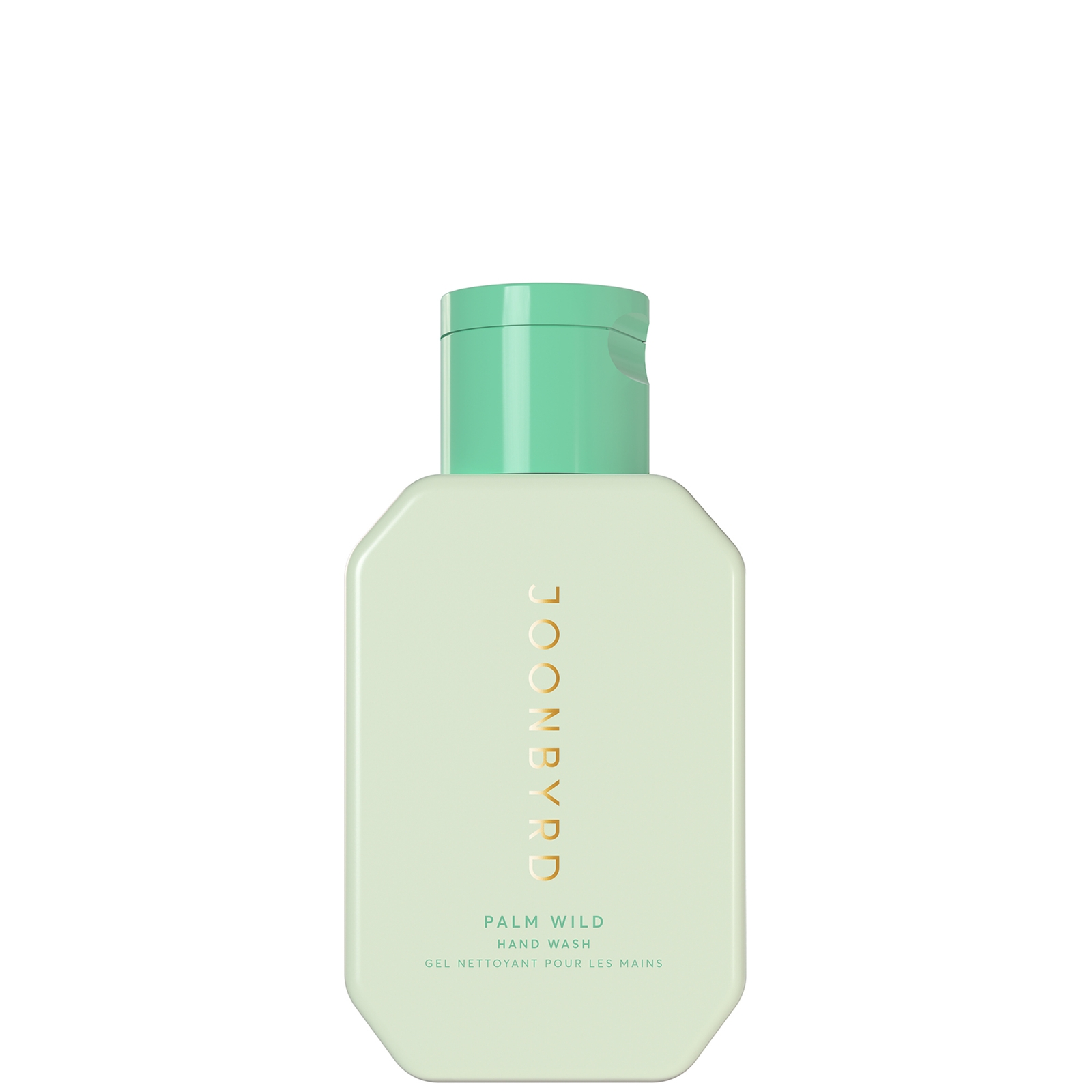 Joonbyrd Palm Wild Hand Wash Mini 50ml