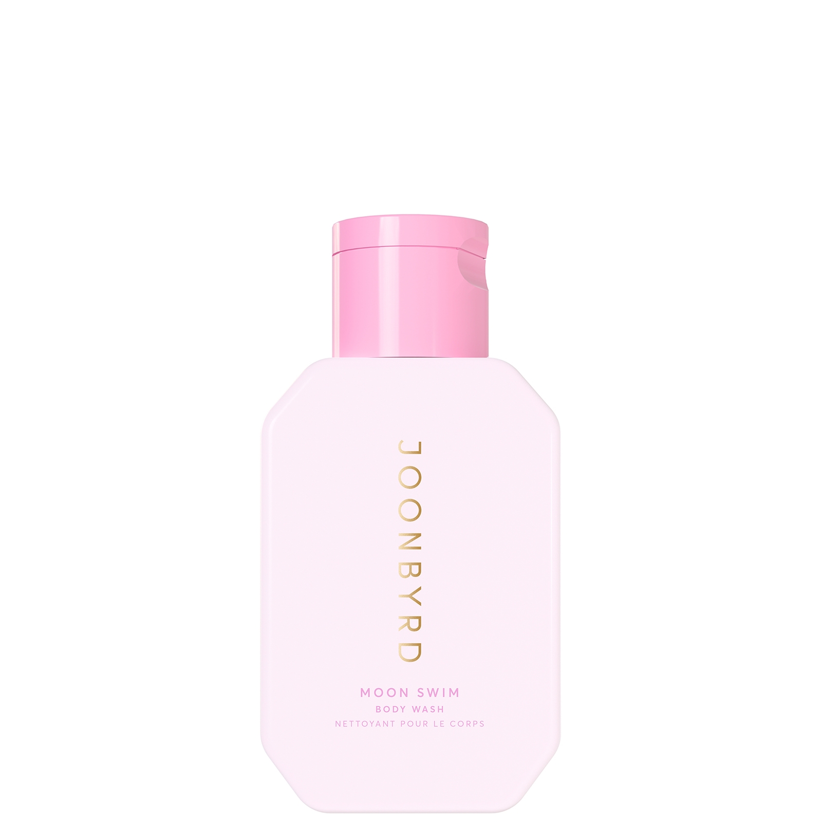 

Joonbyrd Moon Swim Body Wash Mini 50ml