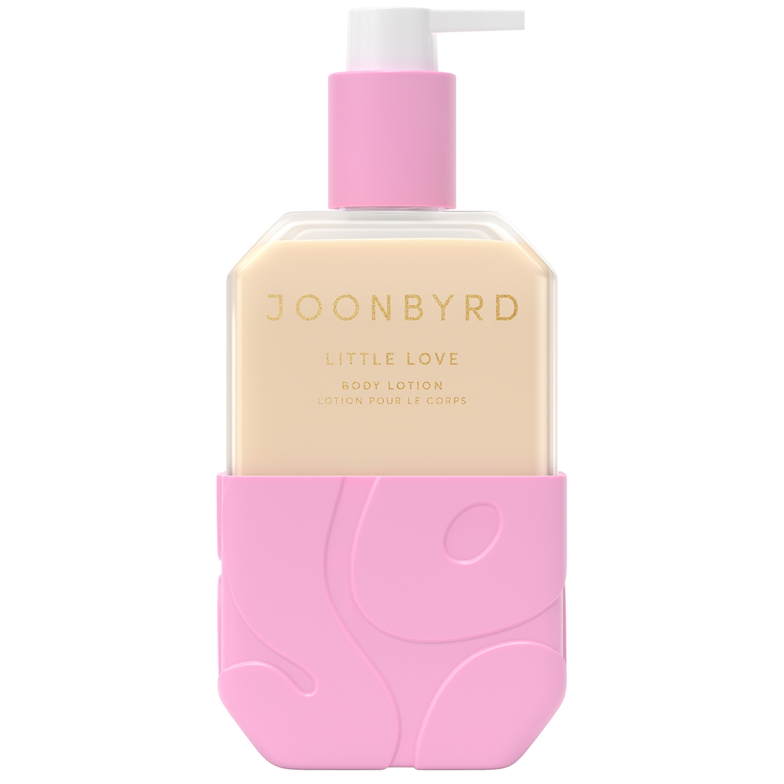

Joonbyrd Little Love Body Lotion 300ml