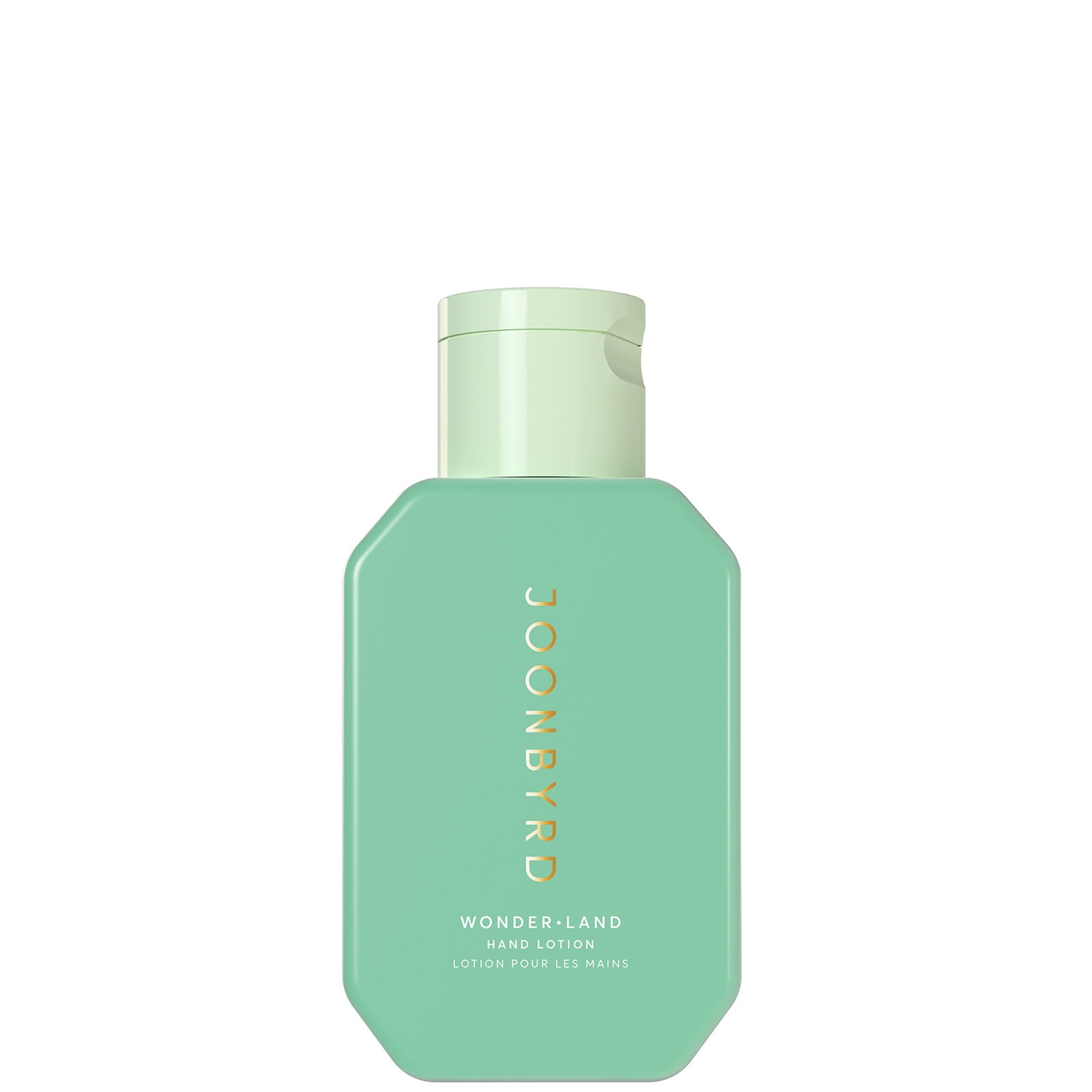 

Joonbyrd Wonder.Land Hand Lotion Mini 50ml