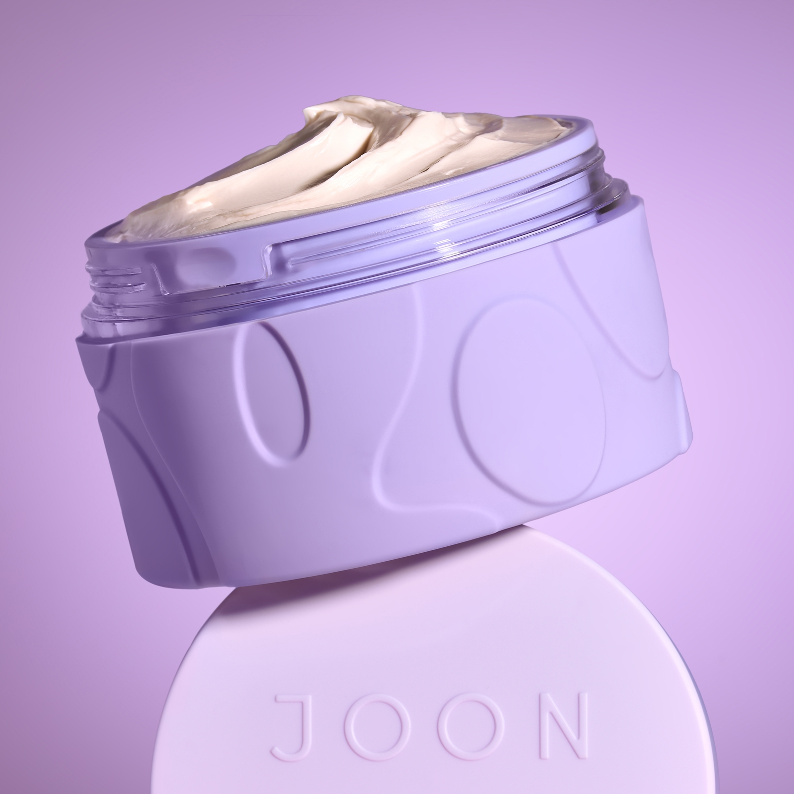 Thumbnail - Joonbyrd Sunday Sofa Body Butter 200ml