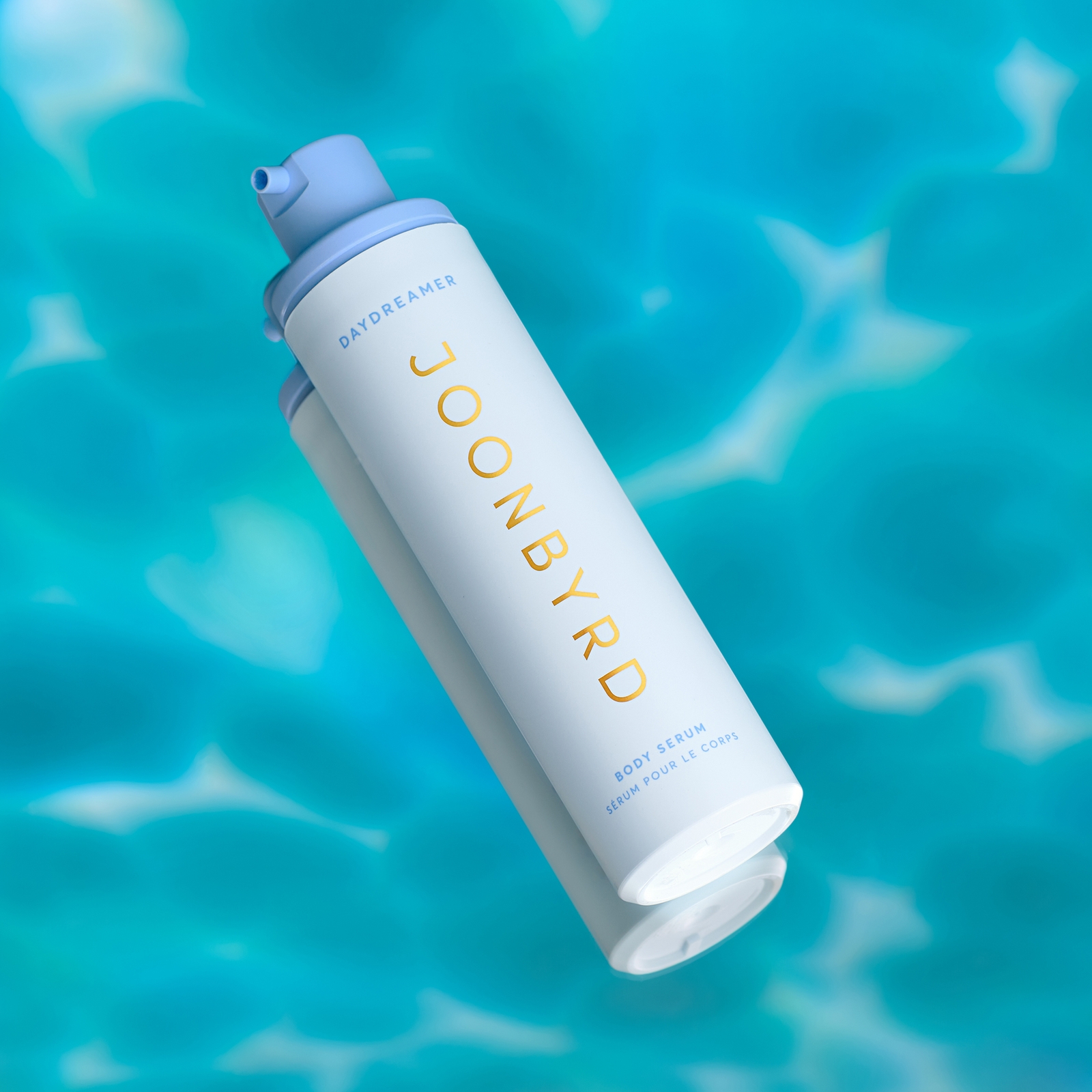 Thumbnail - Joonbyrd Daydreamer Body Serum 100ml