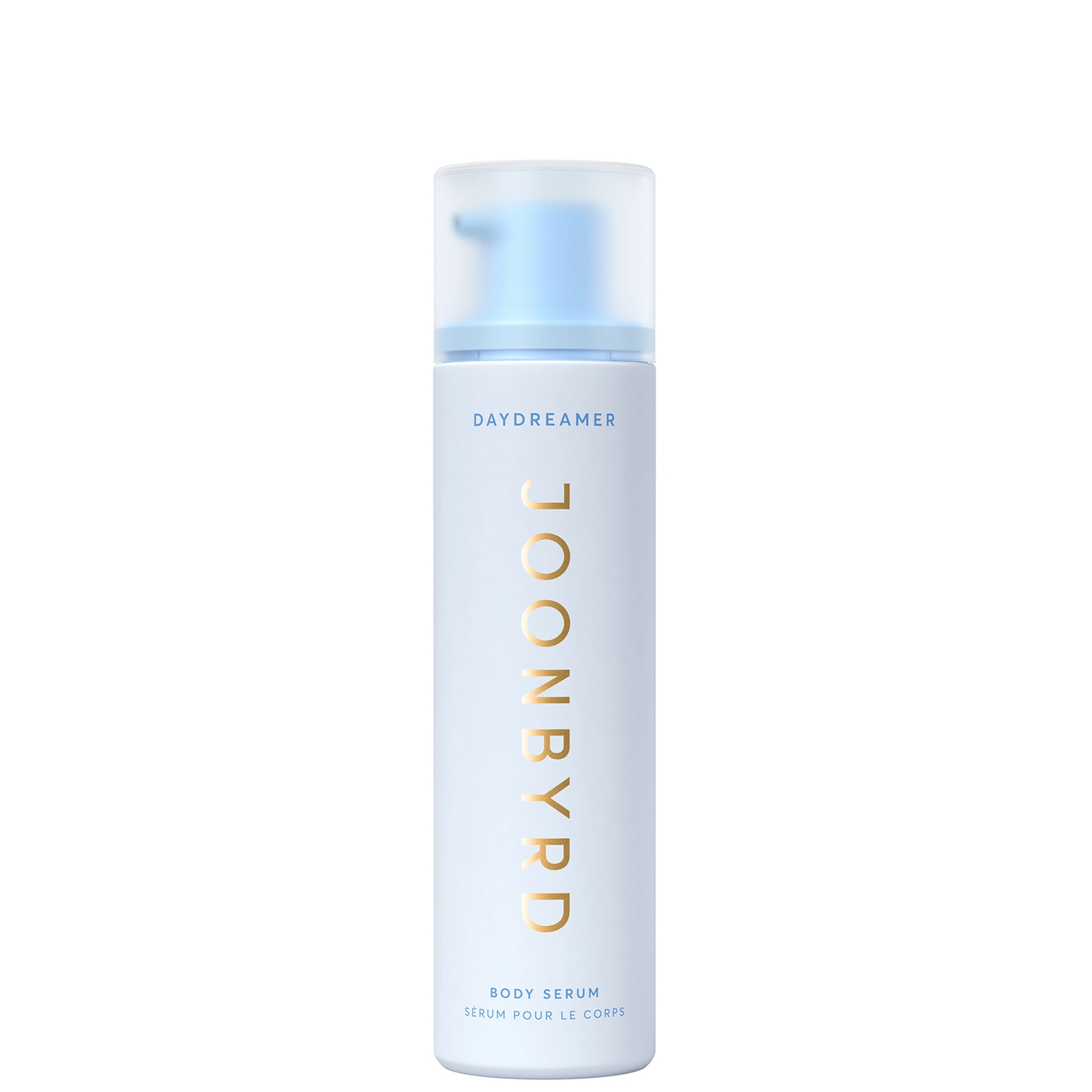 

Joonbyrd Daydreamer Body Serum 100ml