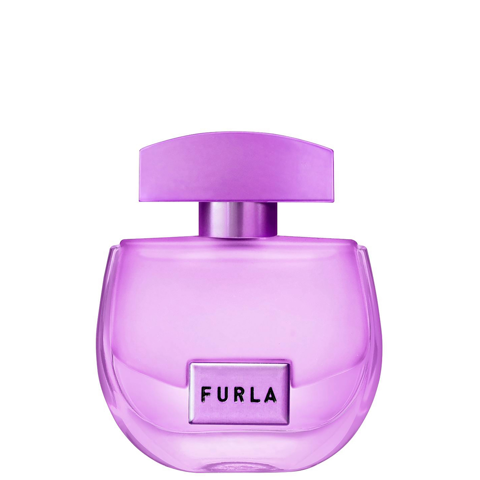 

Furla Mistica Eau de Parfum 50ml