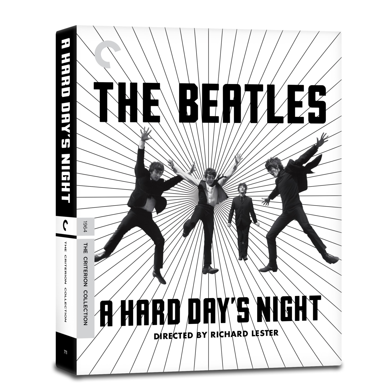 Click to view product details and reviews for A Hard Days Night 4k Ultra Hd.