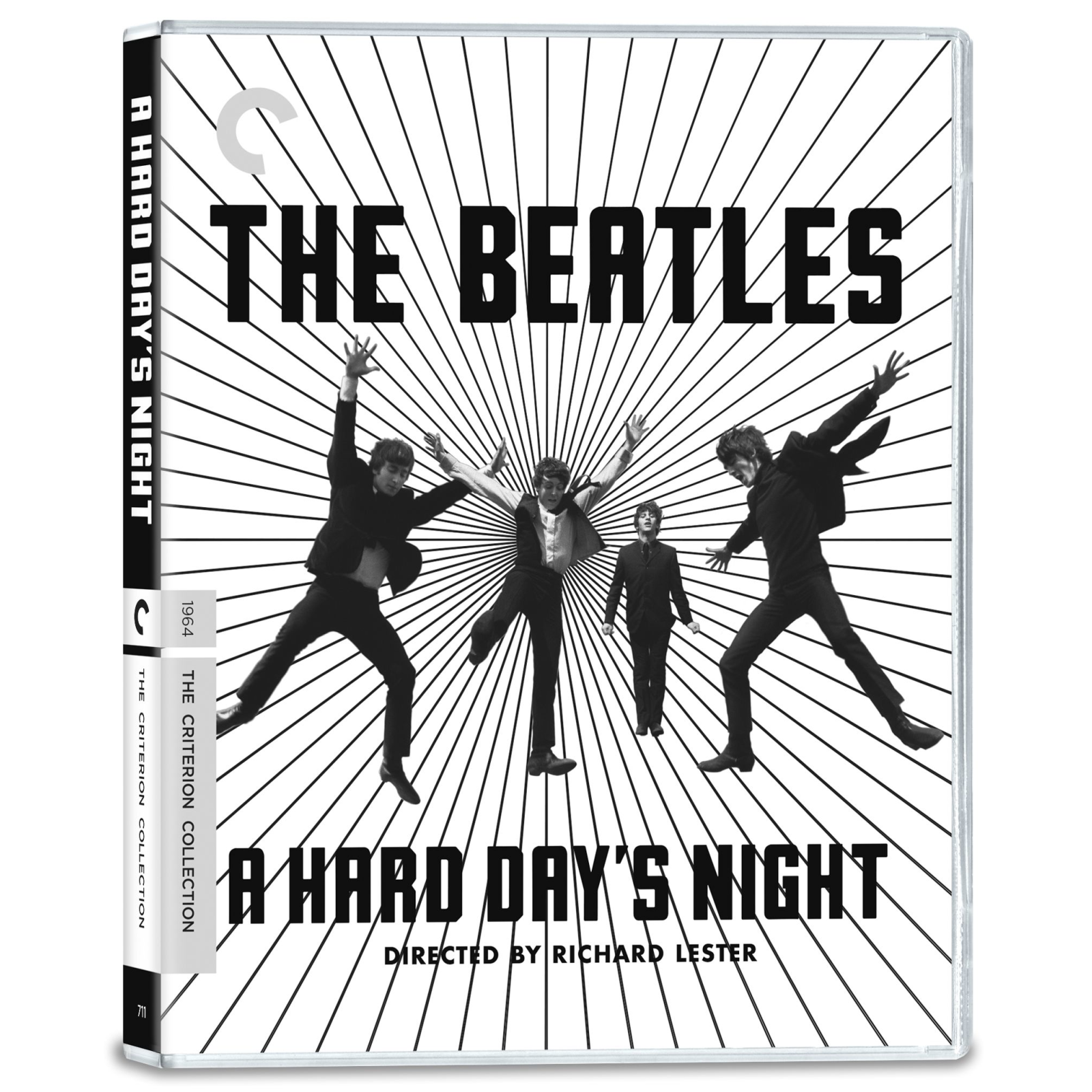 Click to view product details and reviews for A Hard Days Night.