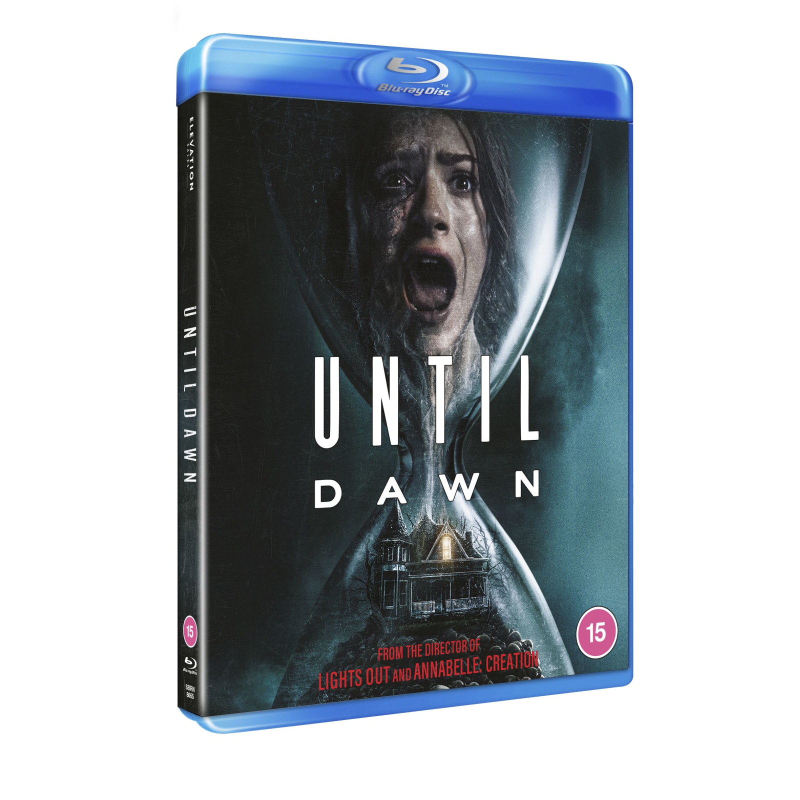 Click to view product details and reviews for Until Dawn.