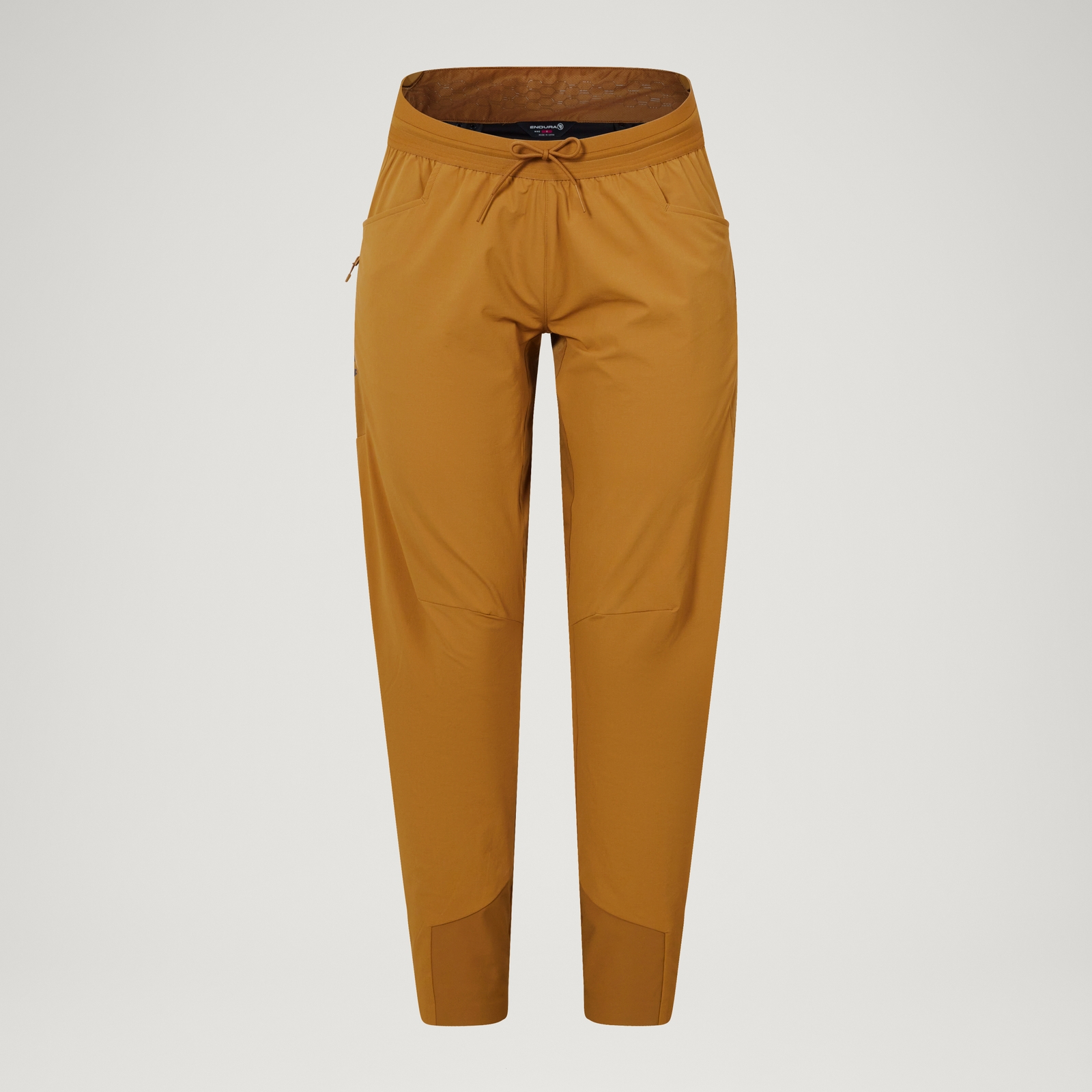Endura Men's Trailster Pants - Bronze | Extra 10% off first order.