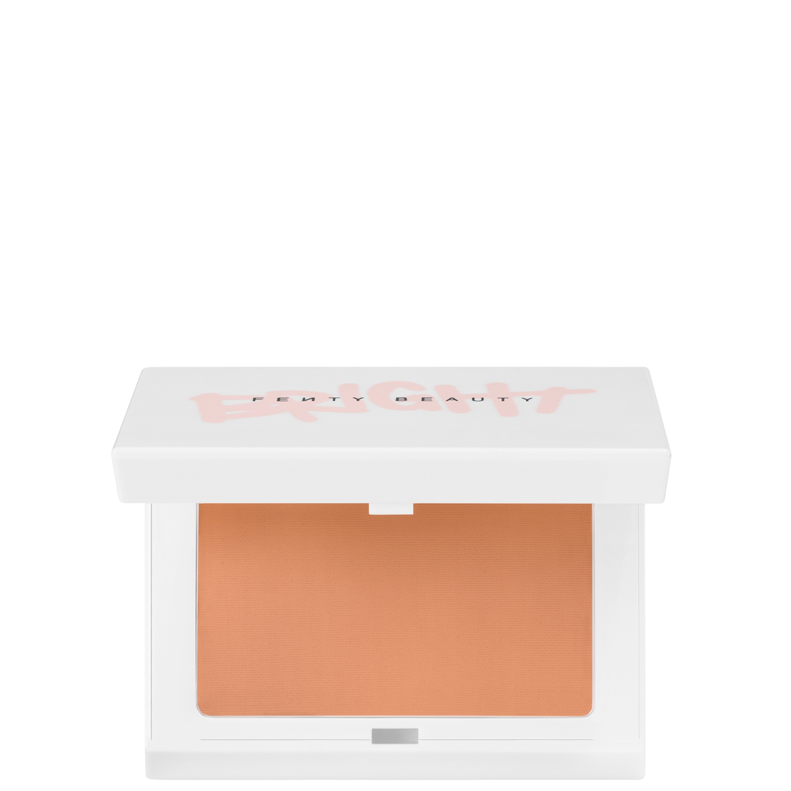 

FENTY BEAUTY BRIGHT FIX INSTANT BRIGHTENING + BLURRING POWDER - PEACH