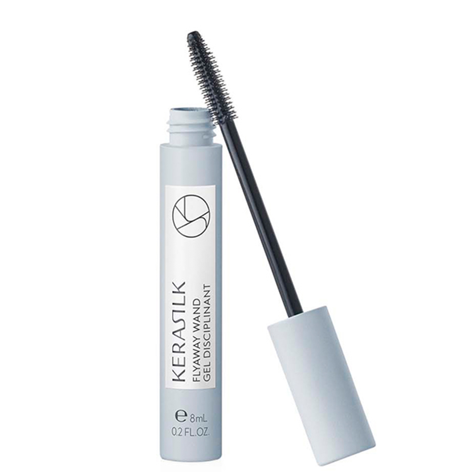 

KERASILK Flyaway Wand 8ml