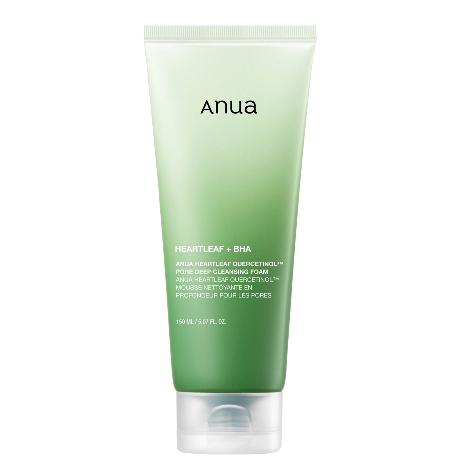 Thumbnail - Anua Glass Skin Essential Bundle