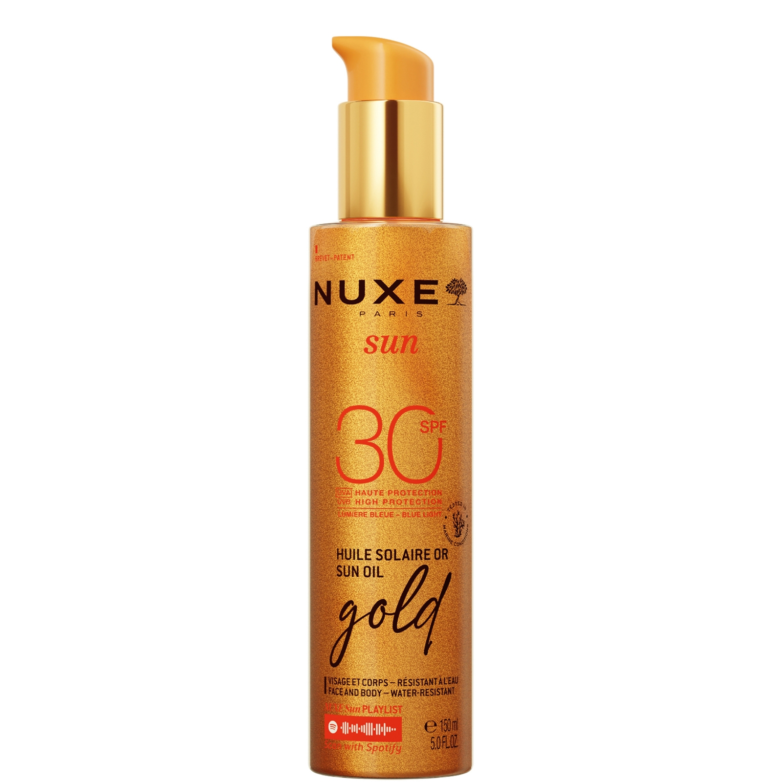 Thumbnail - NUXE Day to Night Bundle