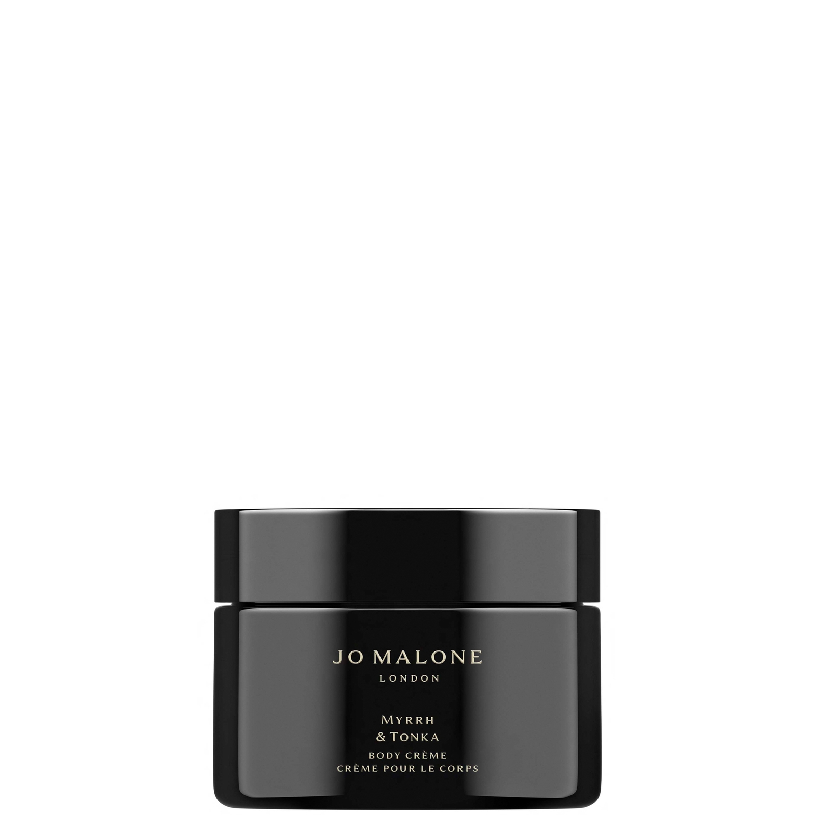 Jo Malone London Myrrh & Tonka Body Crème 50ml
