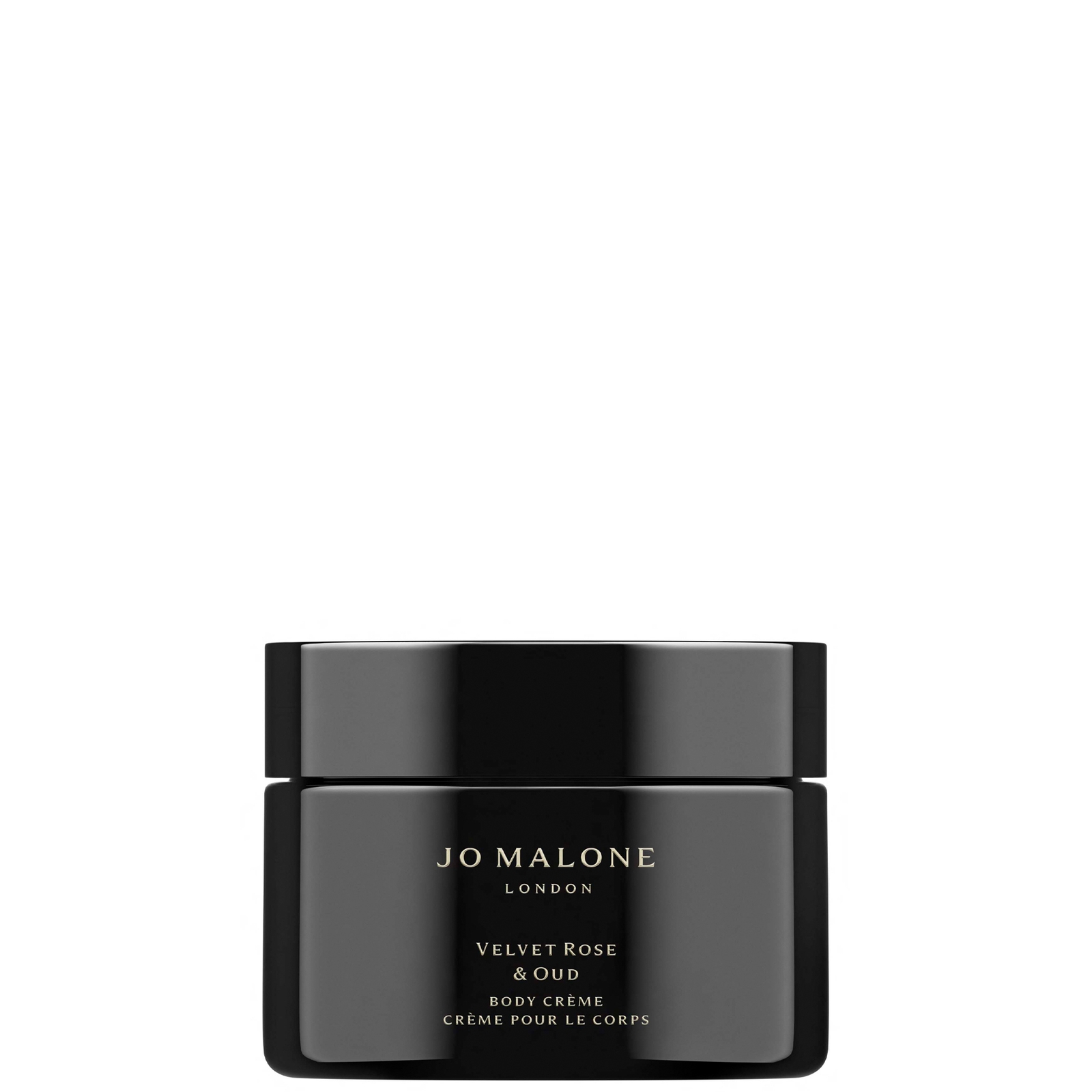 Jo Malone London Velvet Rose & Oud Body Crème 50ml