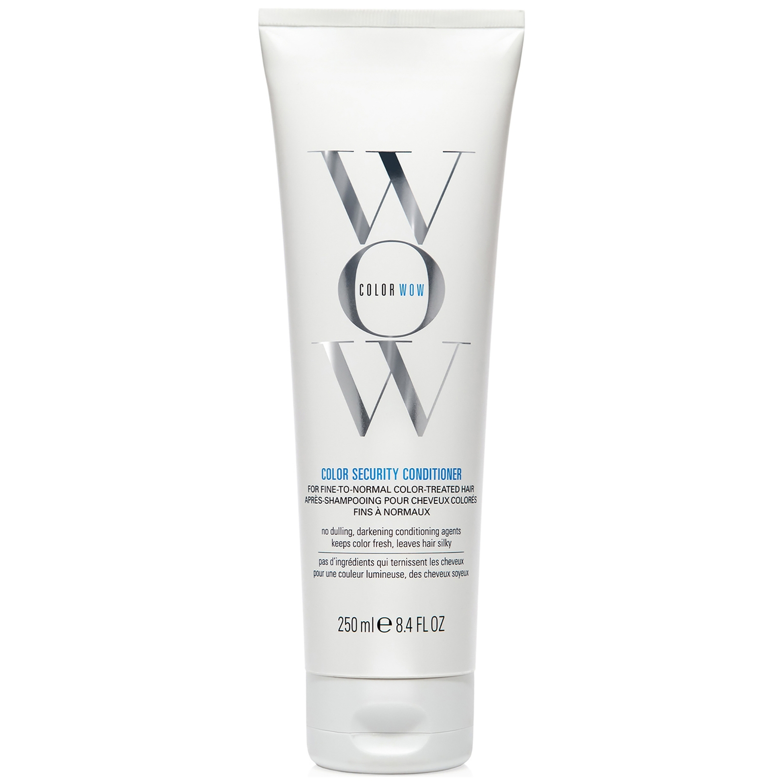 Thumbnail - Color Wow Dream Clean Fine to Normal and Travel Dream Coat Supernatural Spray Trio