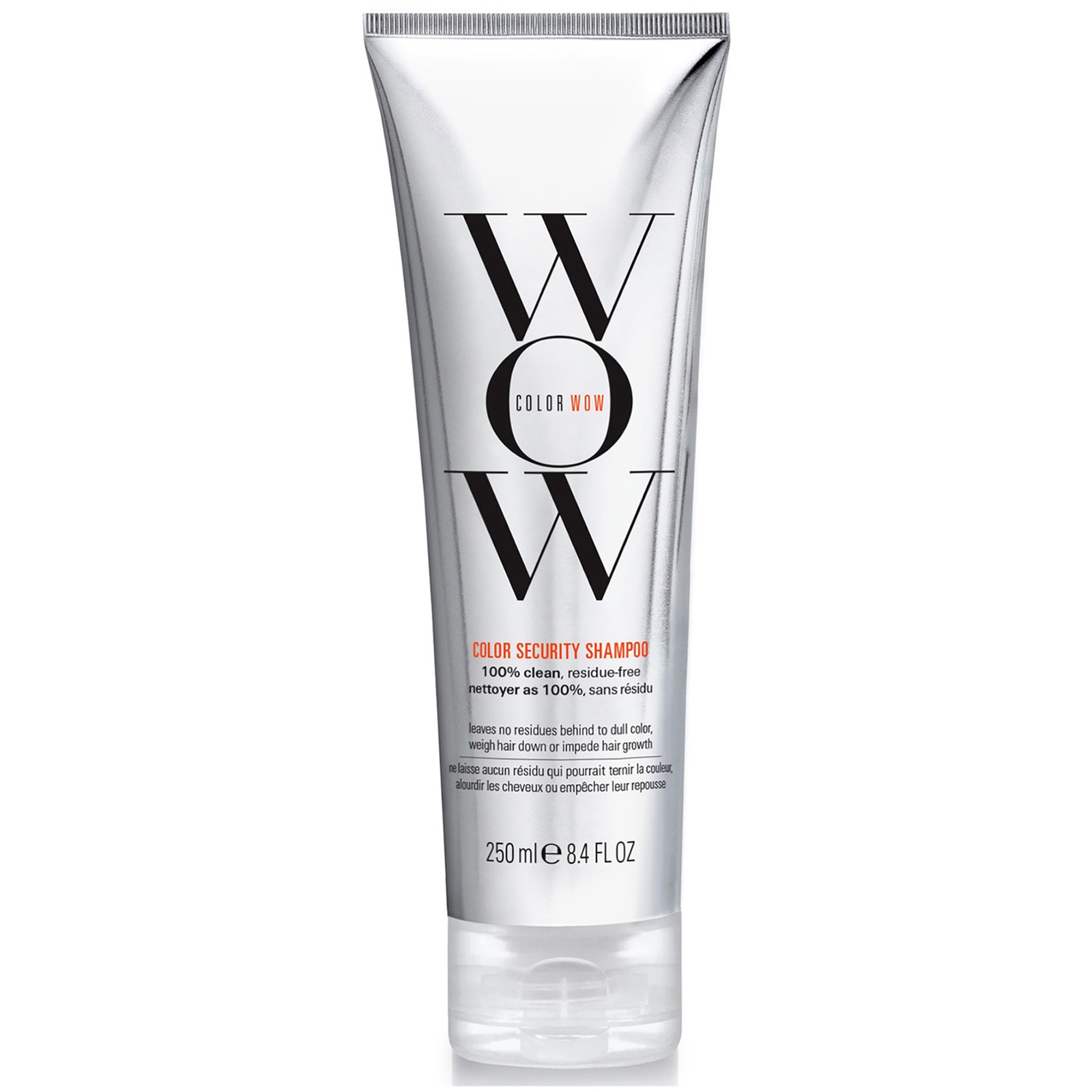 Thumbnail - Color Wow Dream Clean Normal to Thick and Travel Dream Coat Supernatural Spray Trio