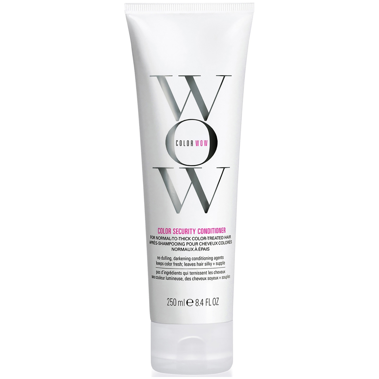 Thumbnail - Color Wow Dream Clean Normal to Thick and Travel Dream Coat Supernatural Spray Trio