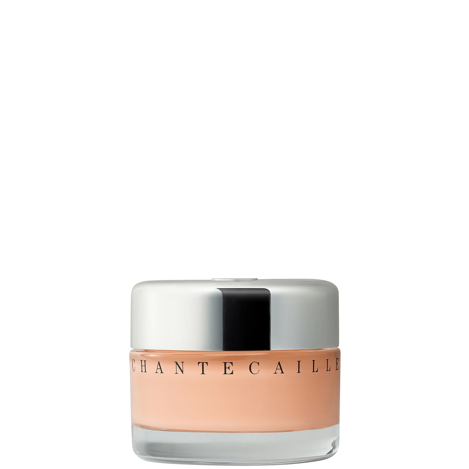 

Chantecaille Future Skin Oil-Free Foundation 1 oz. - Macadamia
