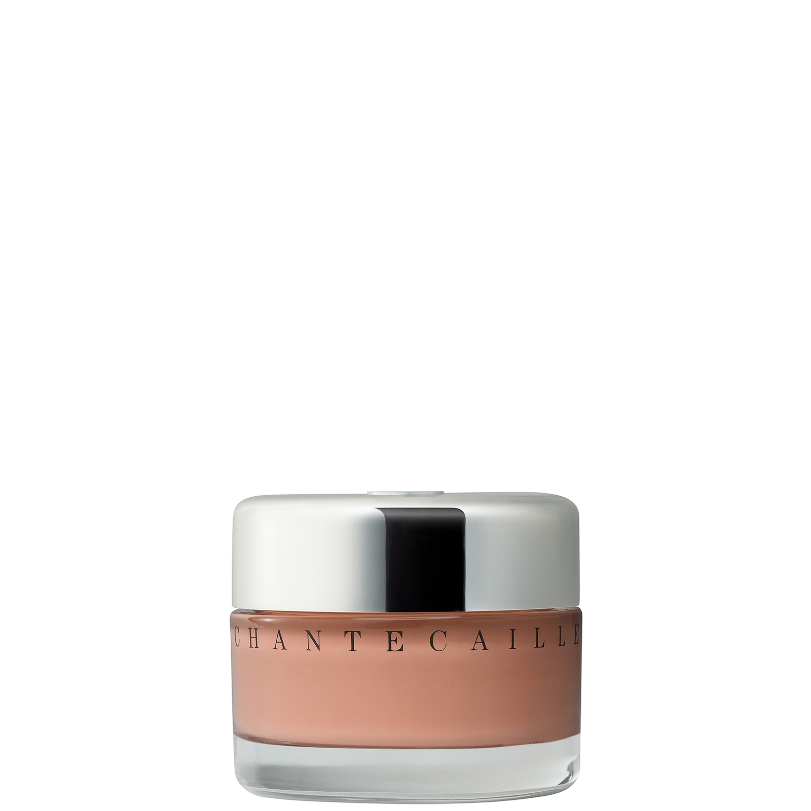 

Chantecaille Future Skin Oil-Free Foundation 1 oz. - Chai
