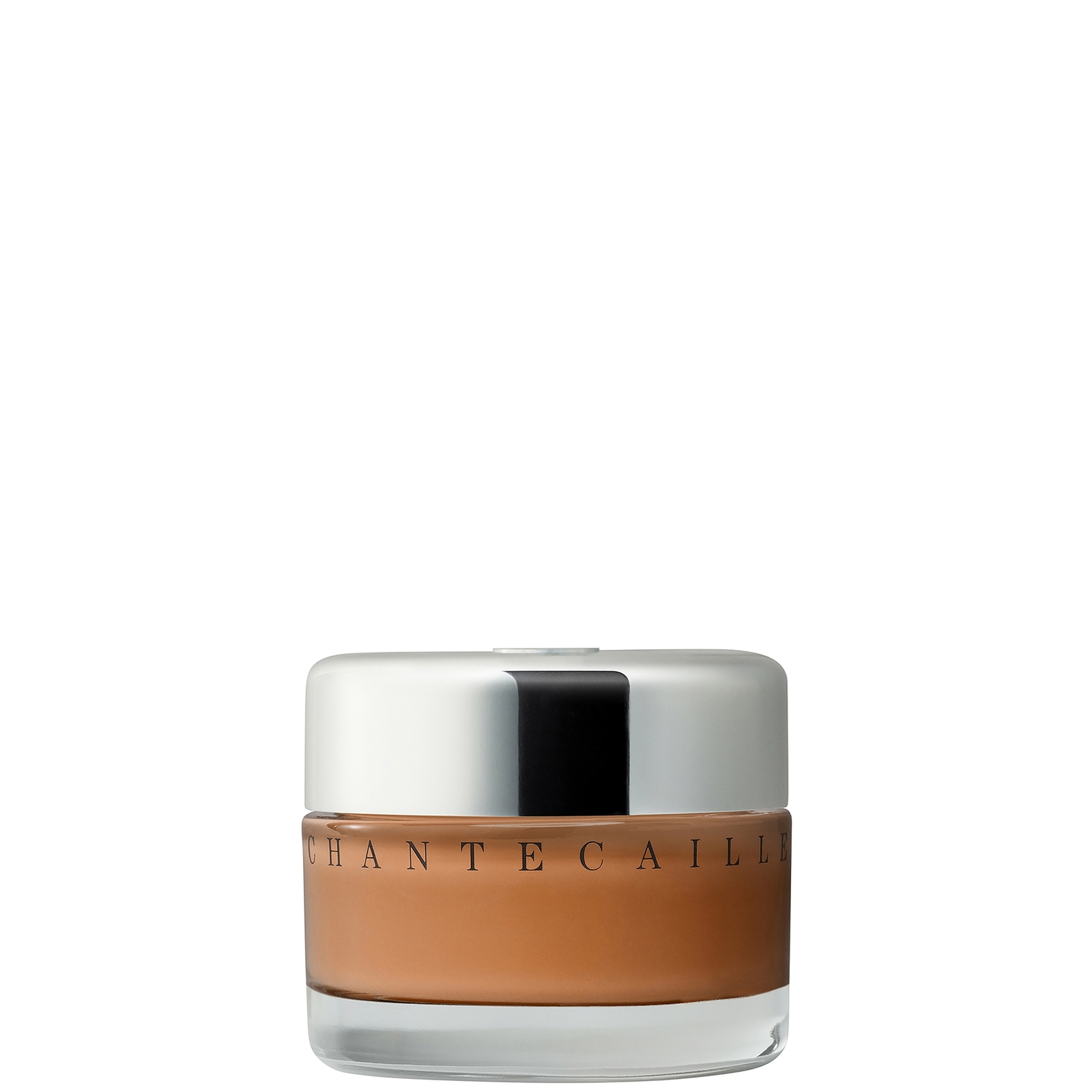 

Chantecaille Future Skin Oil-Free Foundation 1 oz. - Carob