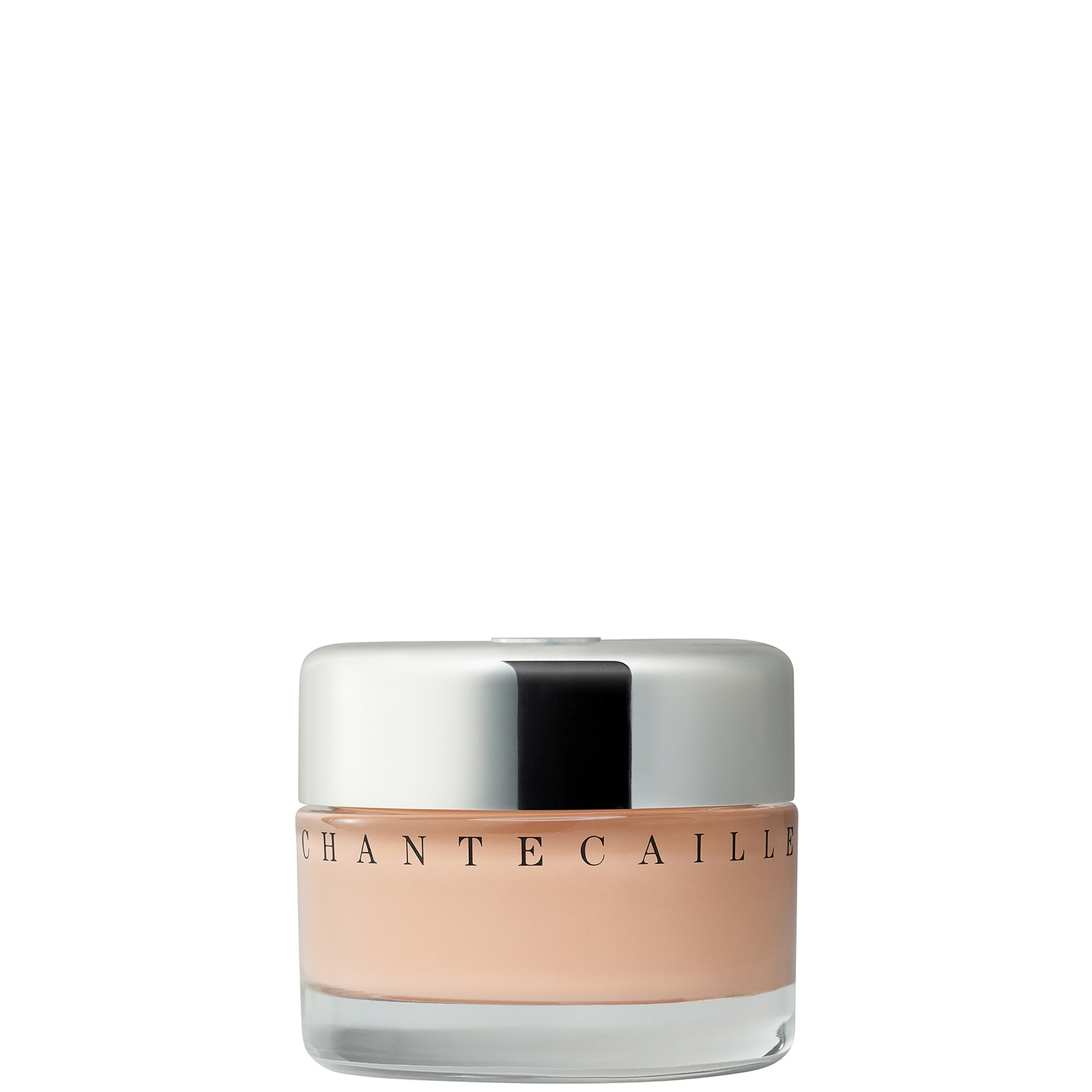 

Chantecaille Future Skin Oil-Free Foundation 1 oz. - Nude
