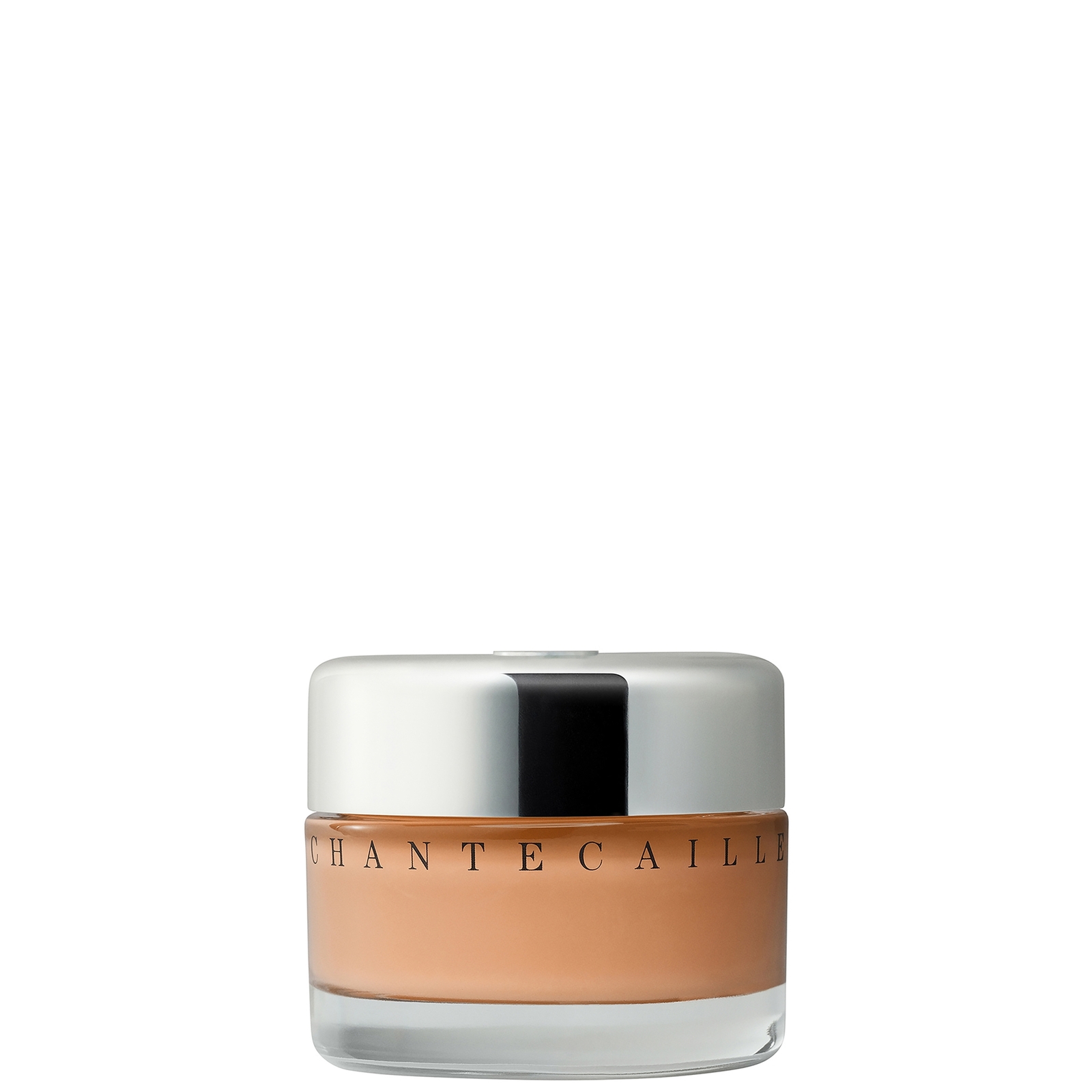 

Chantecaille Future Skin Oil-Free Foundation 1 oz. - Teak