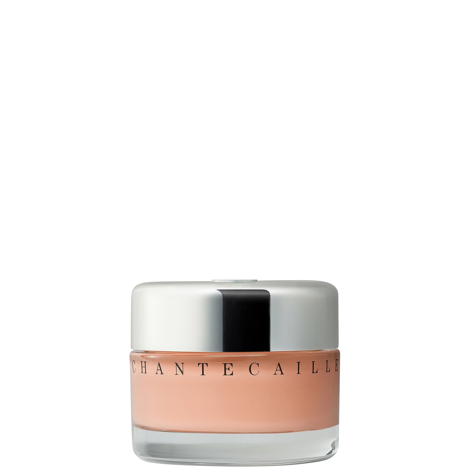 Chantecaille Future Skin Oil-Free Foundation 1 oz. - Almond