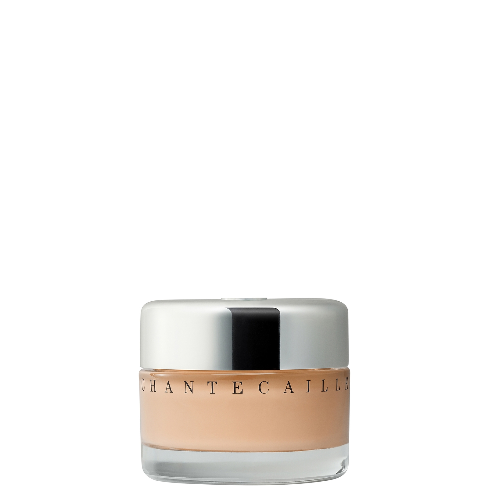 

Chantecaille Future Skin Oil-Free Foundation 1 oz. - Hazel