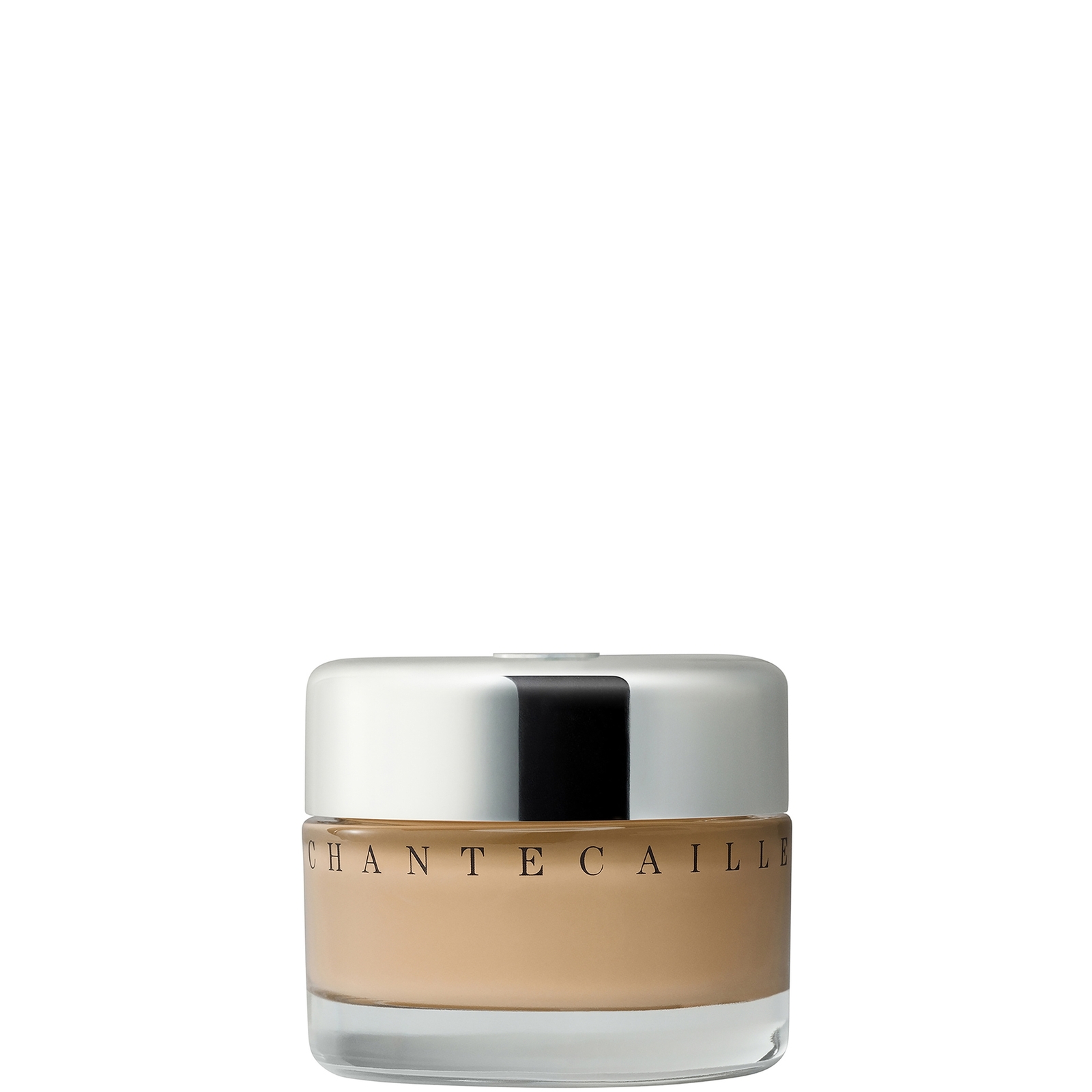 

Chantecaille Future Skin Oil-Free Foundation 1 oz. - Sand