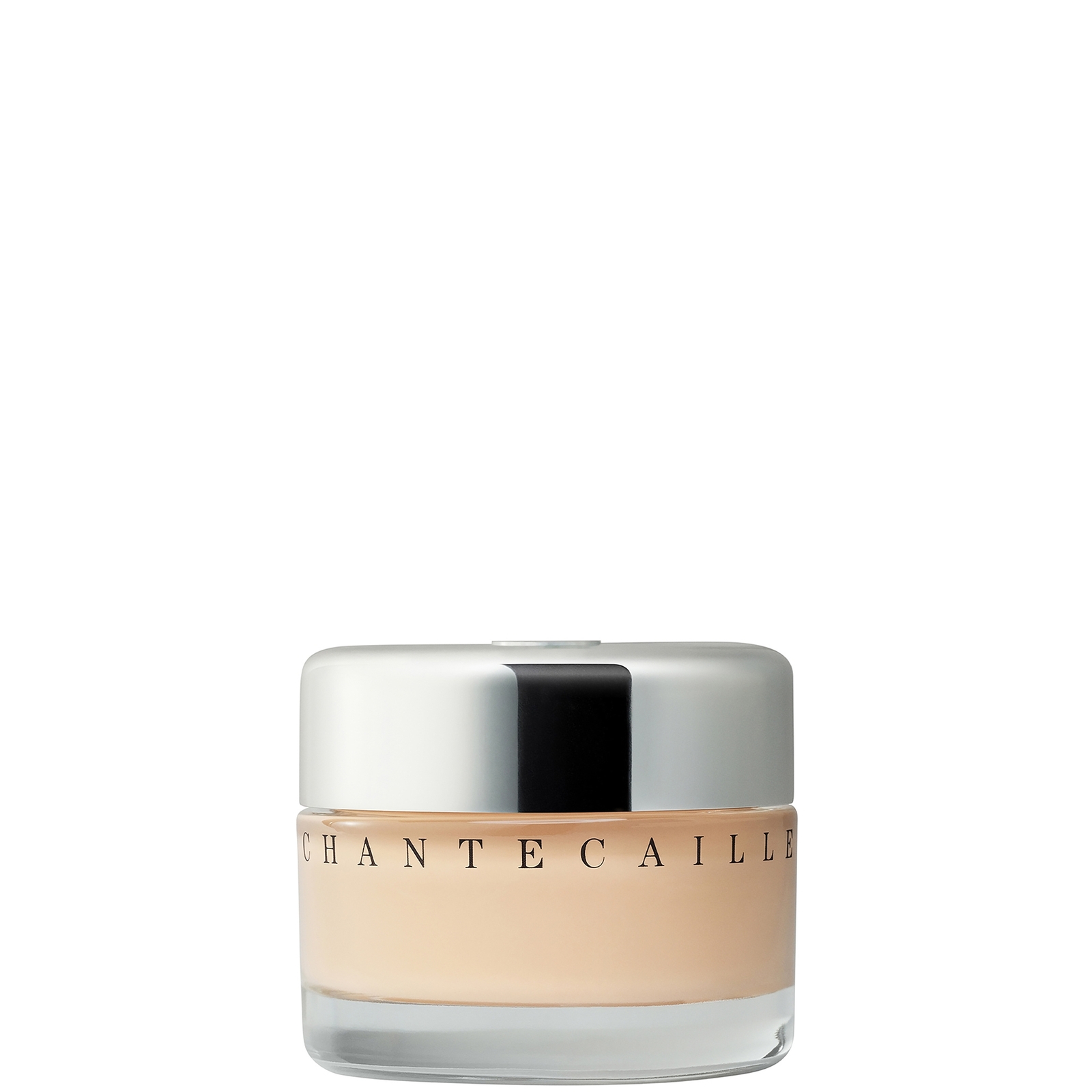 

Chantecaille Future Skin Oil-Free Foundation 1 oz. - Porecelain