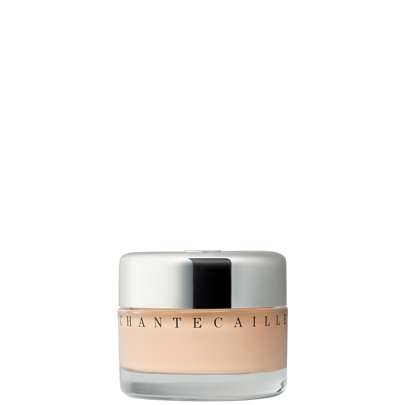 

Chantecaille Future Skin Oil-Free Foundation 1 oz. - Alabaster