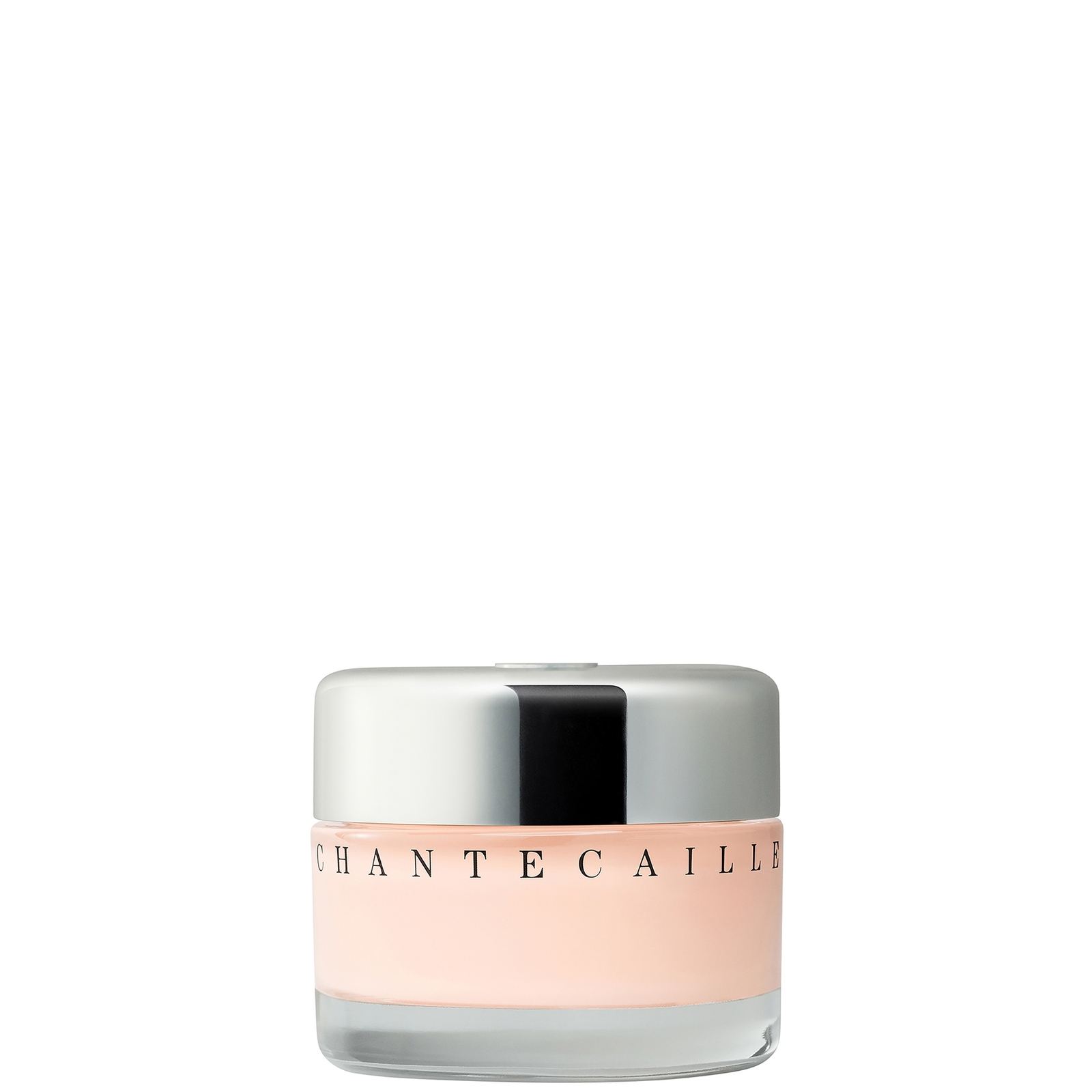 

Chantecaille Future Skin Oil-Free Foundation 1 oz. - Aura