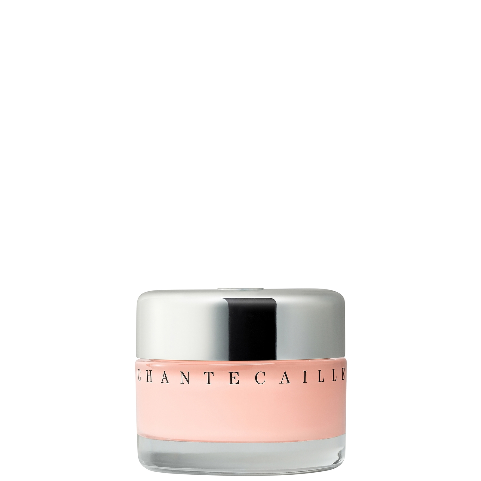 

Chantecaille Future Skin Oil-Free Foundation 1 oz. - Petal