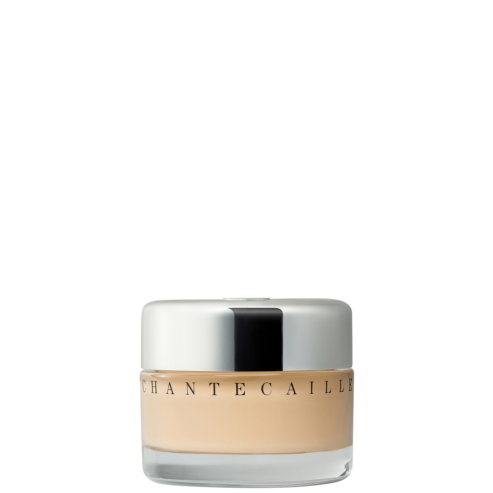 

Chantecaille Future Skin Oil-Free Foundation 1 oz. - Chamomile