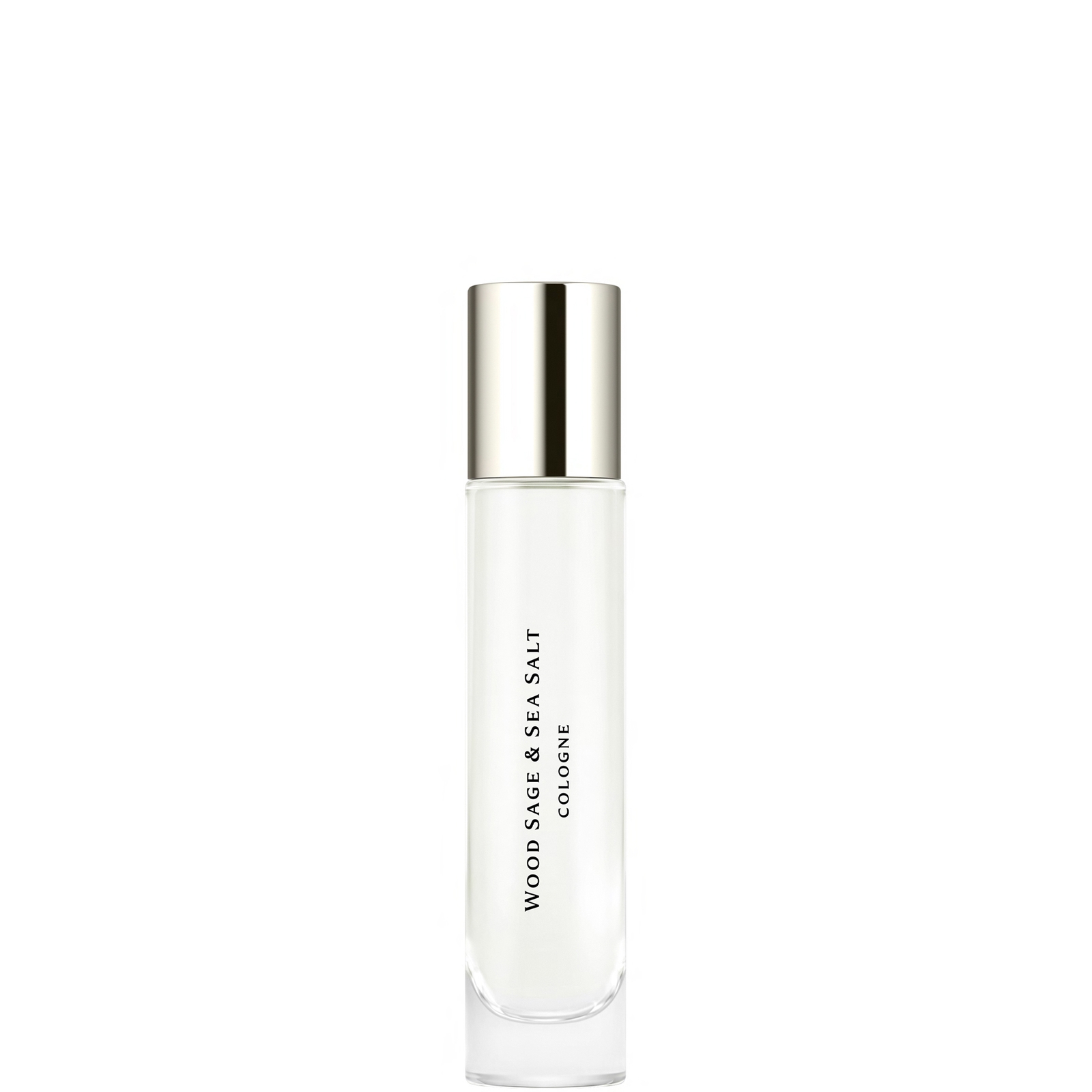 Jo Malone London Wood Sage & Sea Salt Cologne 10ml