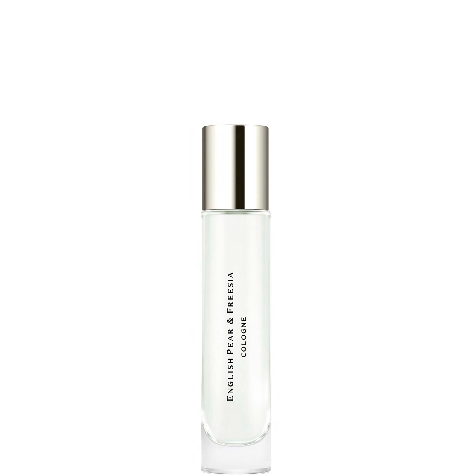 Jo Malone London English Pear & Freesia Cologne 10ml