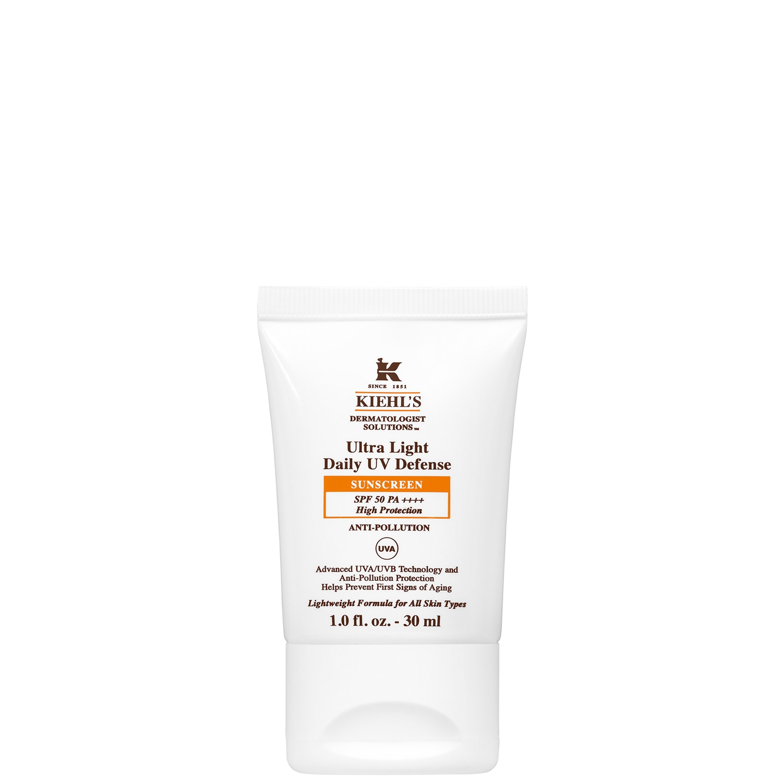 Thumbnail - LF x Kiehl's Since 1851 Exclusive Discovery Set