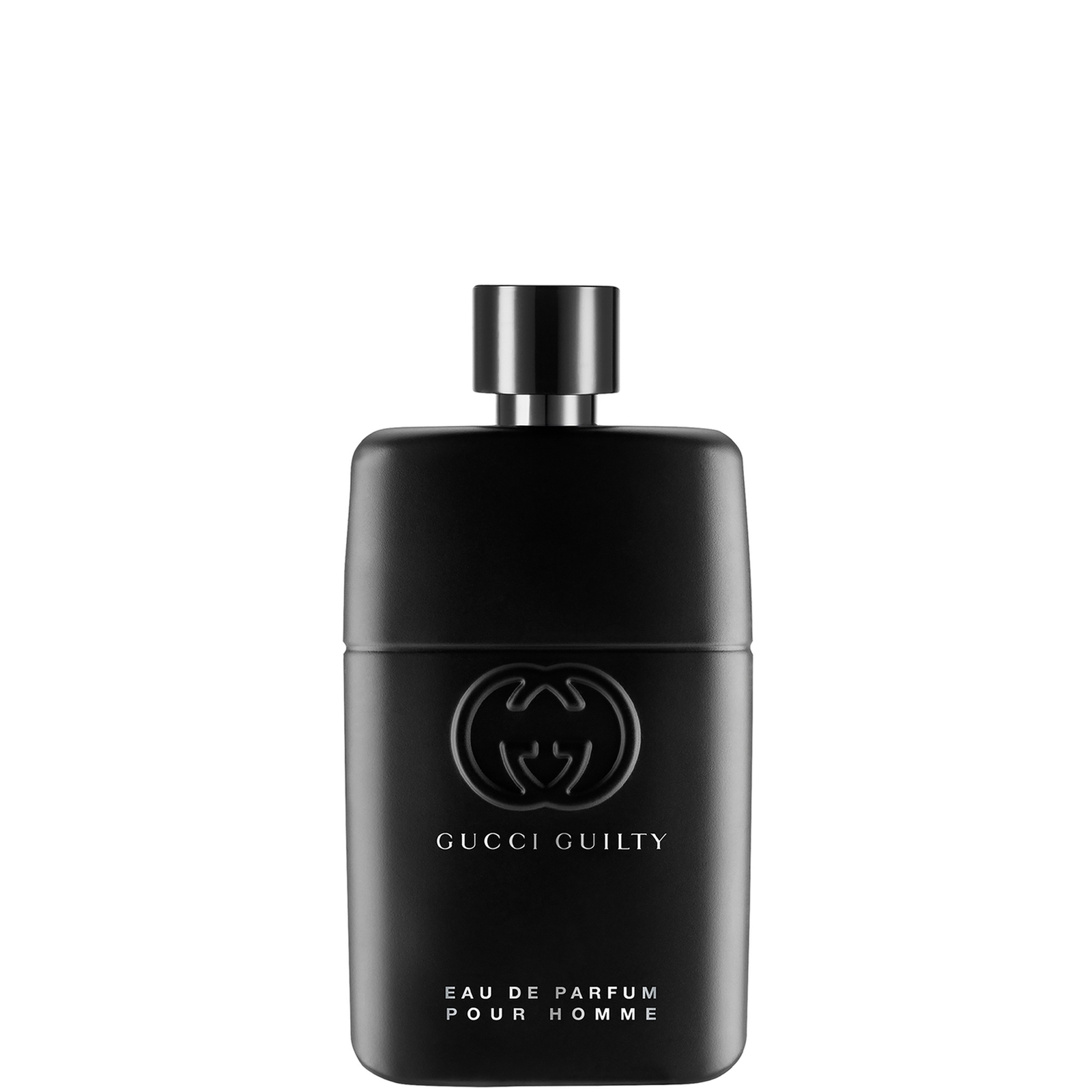 

Gucci Guilty For Him Eau de Parfum 50ml
