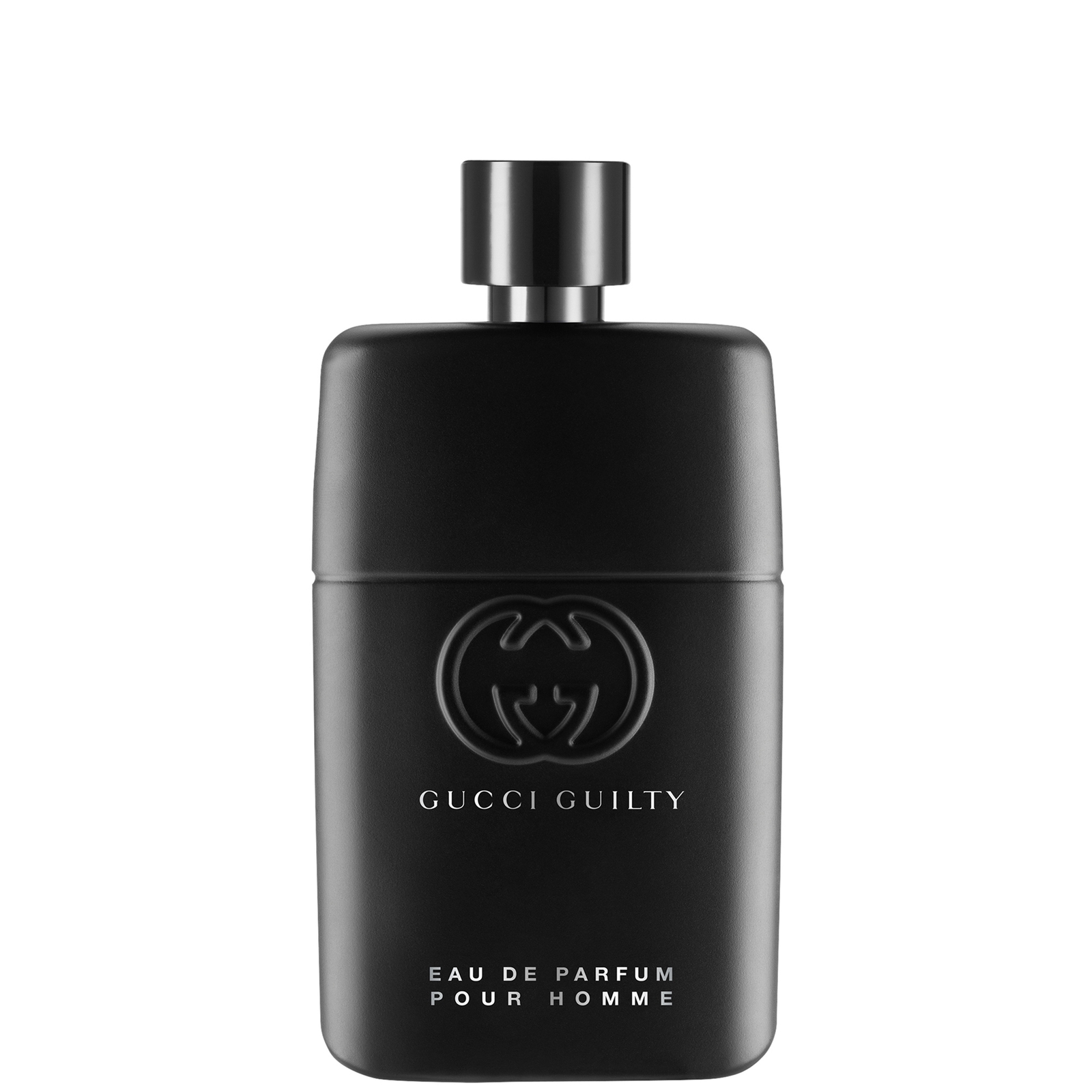 Gucci Guilty For Him Eau de Parfum 90ml