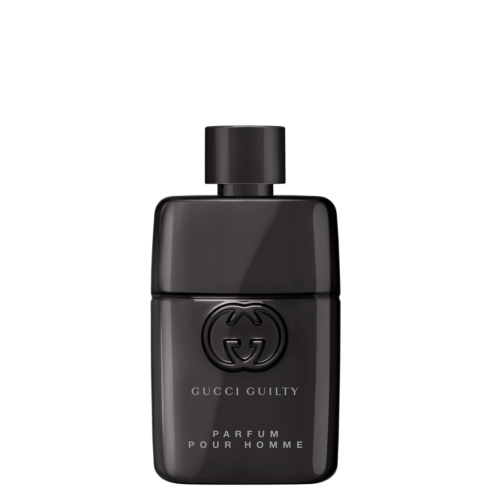 

Gucci Guilty Parfum For Him 50ml