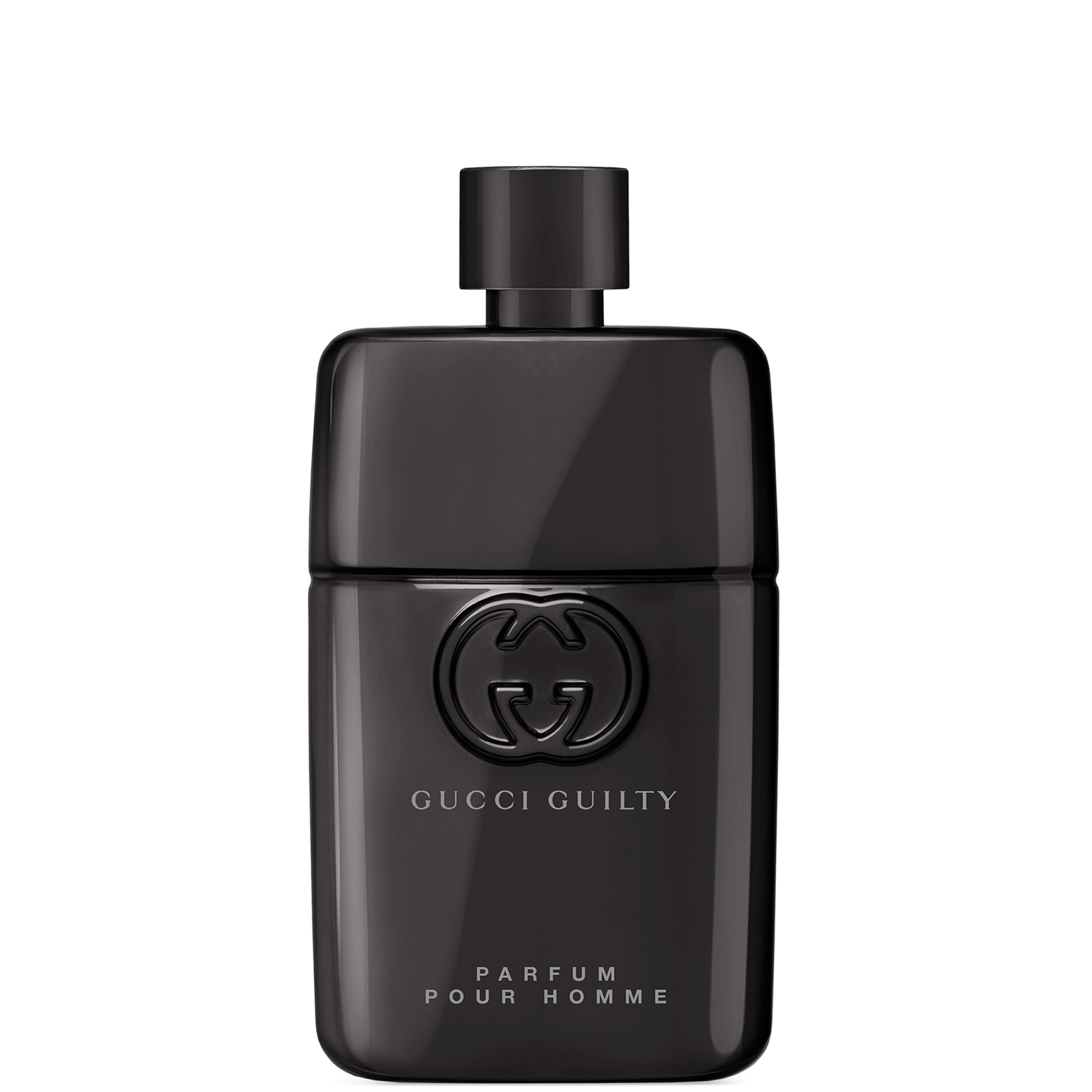 

Gucci Guilty Parfum For Him 90ml