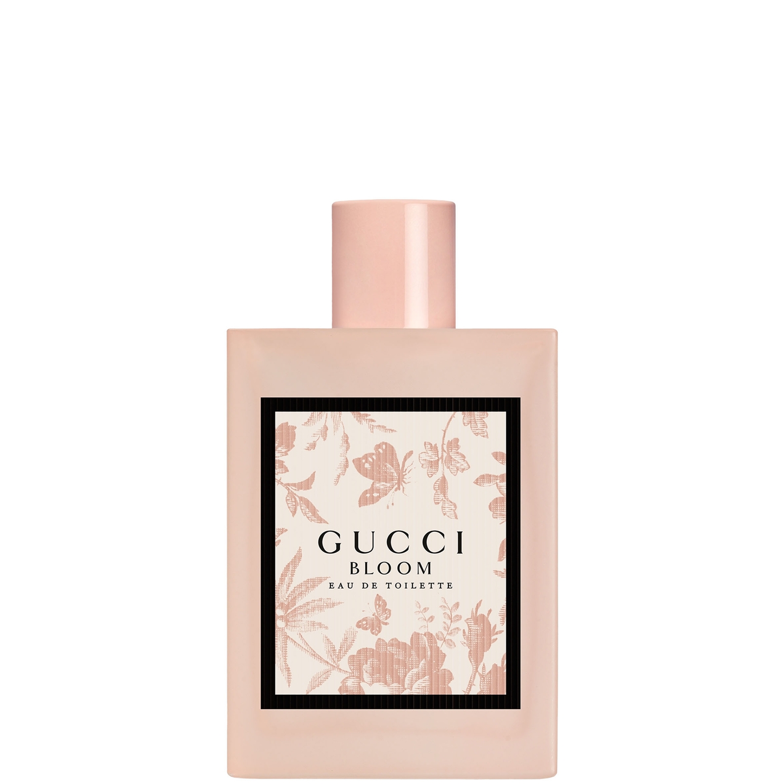 

Gucci Bloom For Her Eau de Toilette 50ml