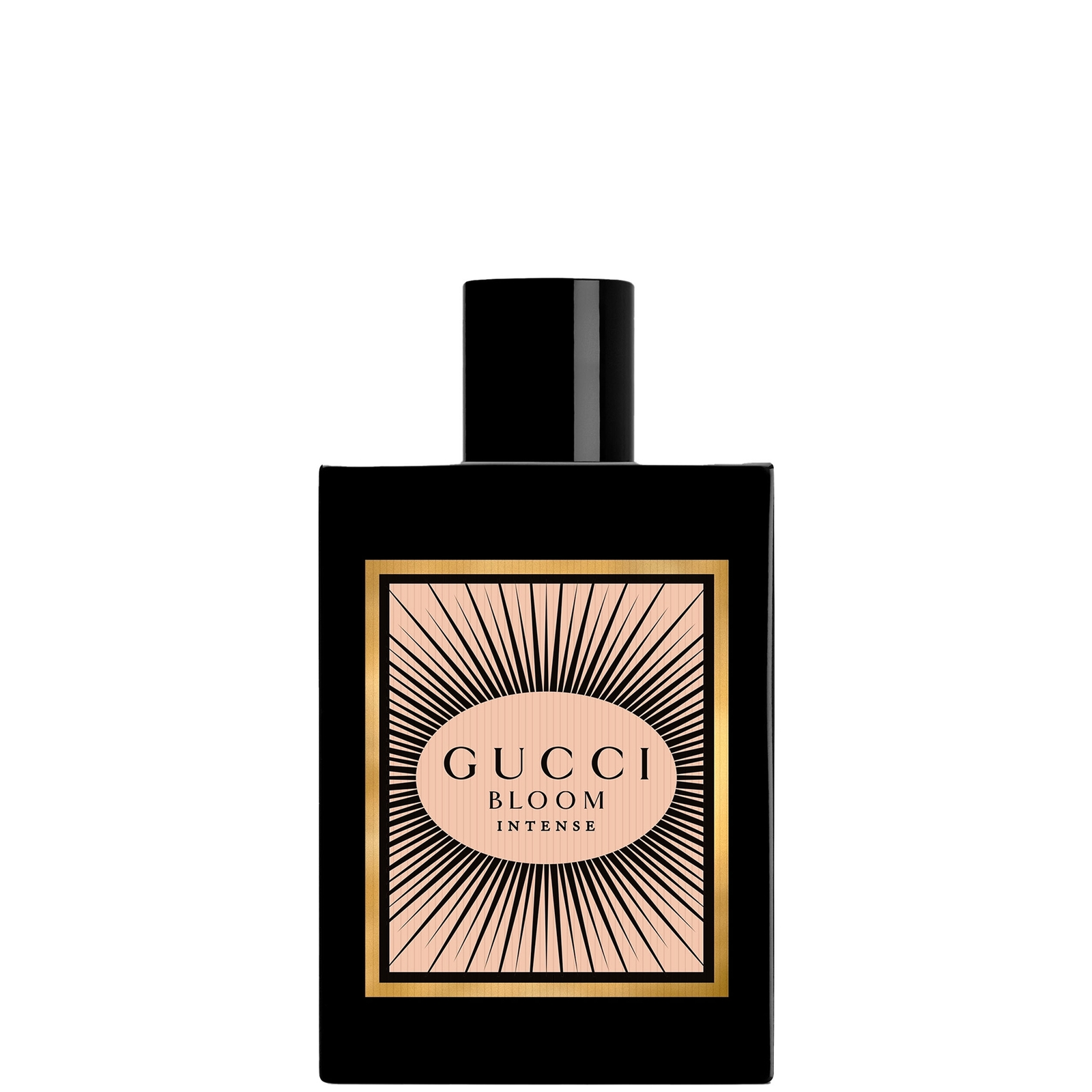 

Gucci Bloom For Her Eau De Parfum Intense 50ml