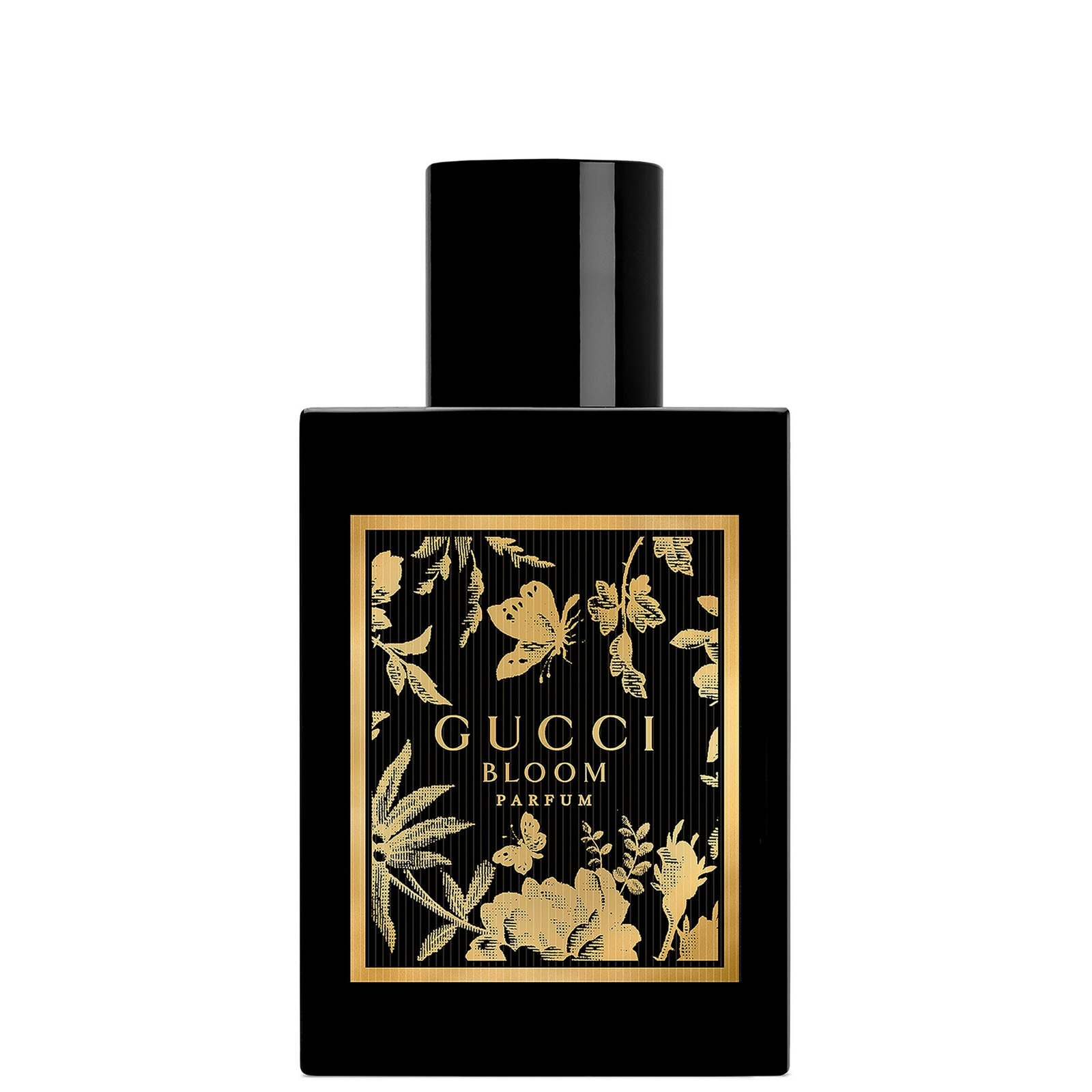

Gucci Bloom Parfum 100ml
