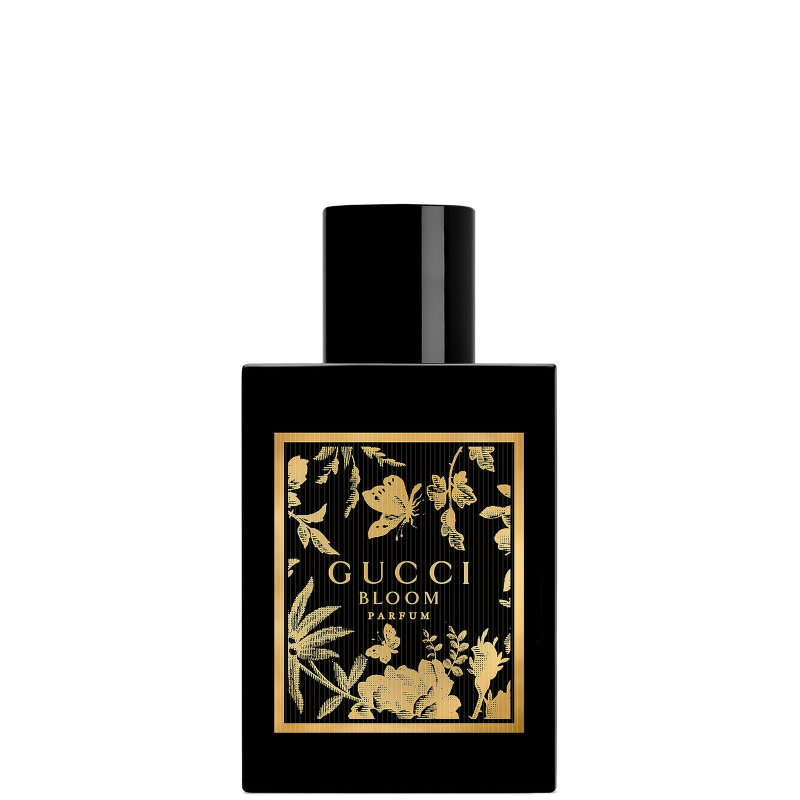 

Gucci Bloom Parfum 50ml
